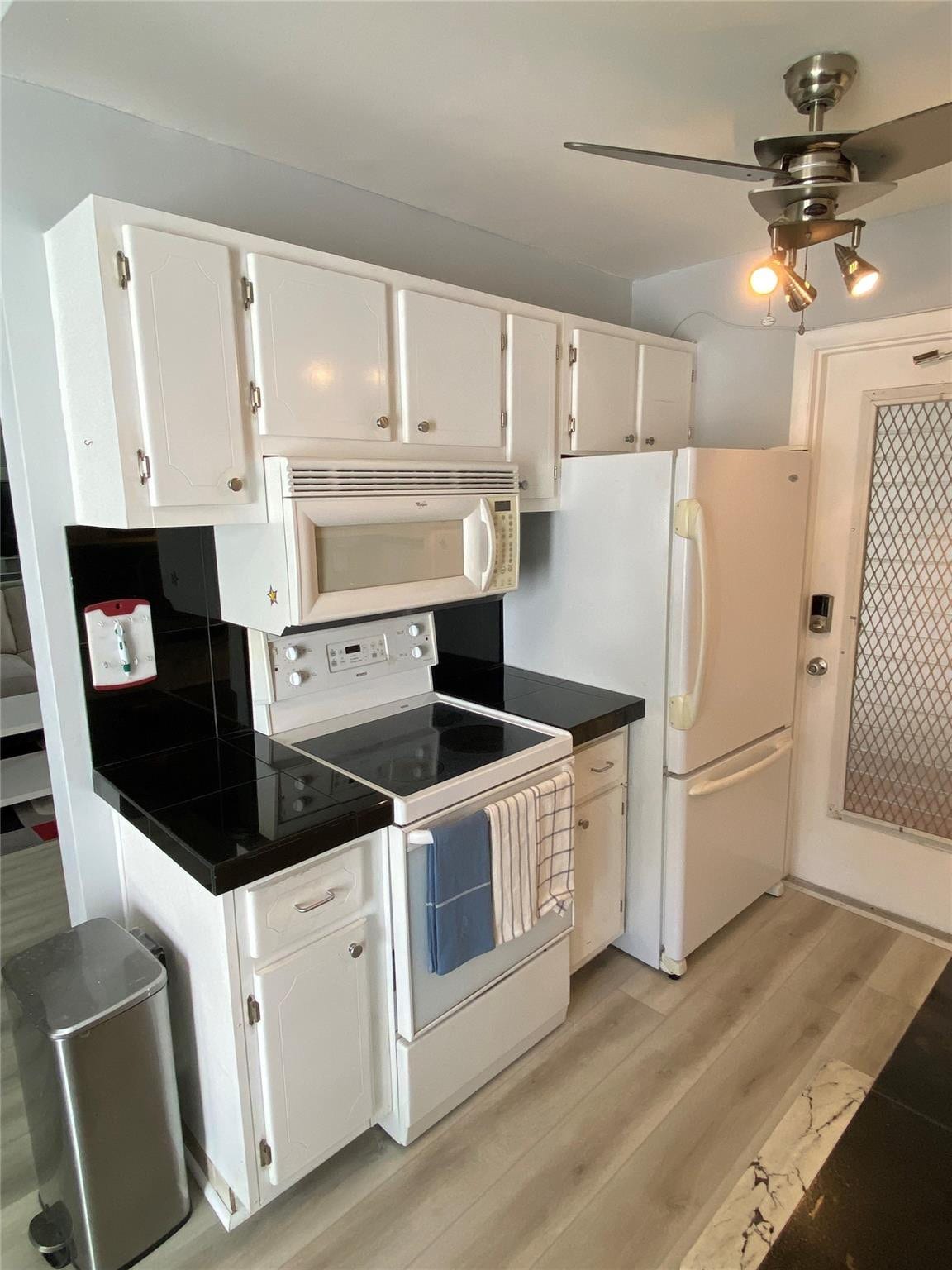 224 Hibiscus Avenue, #253, Lauderdale-By-The-Sea, Lauderdale By The Sea, FL 33308 Photo 11