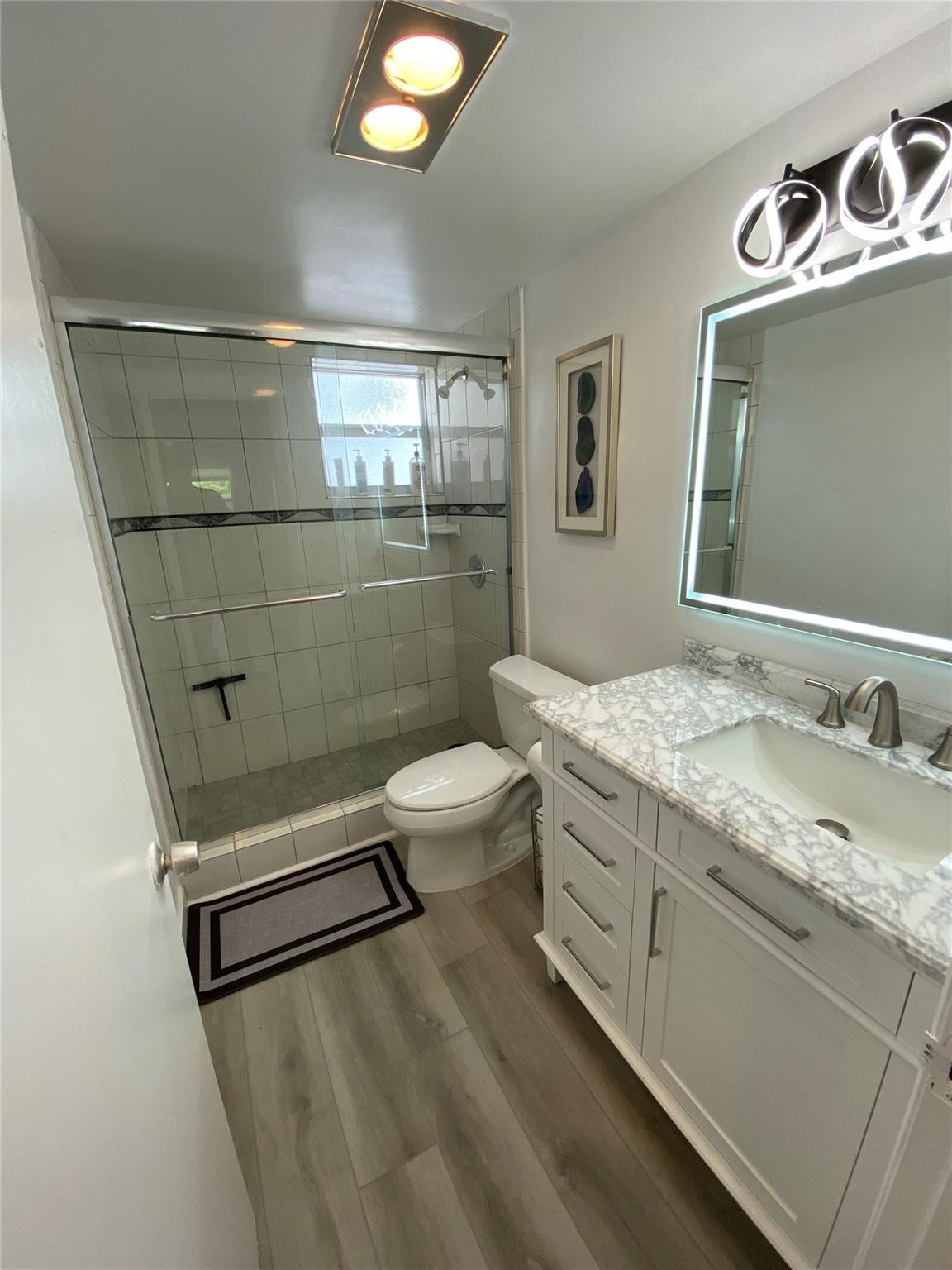 224 Hibiscus Avenue, #253, Lauderdale-By-The-Sea, Lauderdale By The Sea, FL 33308 Photo 20