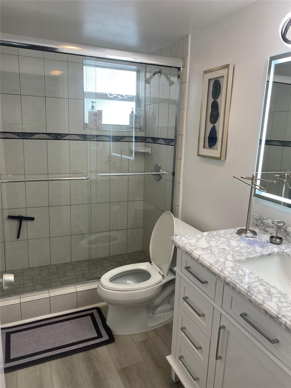 224 Hibiscus Avenue, #253, Lauderdale-By-The-Sea, Lauderdale By The Sea, FL 33308 Photo 21