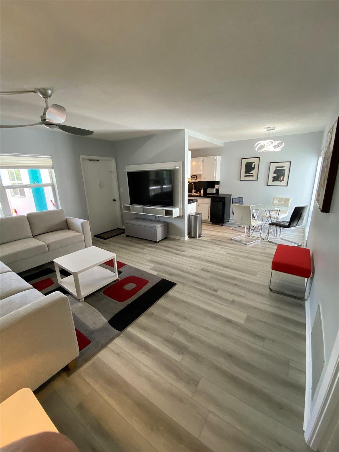 224 Hibiscus Avenue, #253, Lauderdale-By-The-Sea, Lauderdale By The Sea, FL 33308 Photo 1