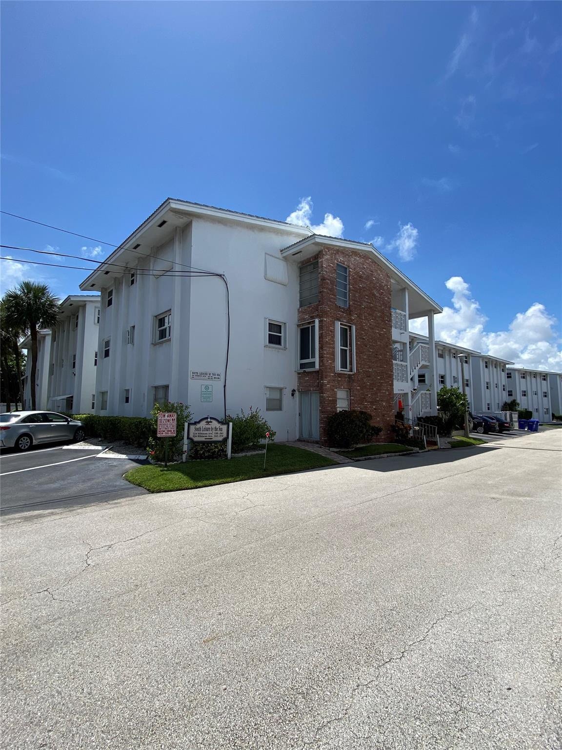 224 Hibiscus Avenue, #253, Lauderdale-By-The-Sea, Lauderdale By The Sea, FL 33308 Photo 2