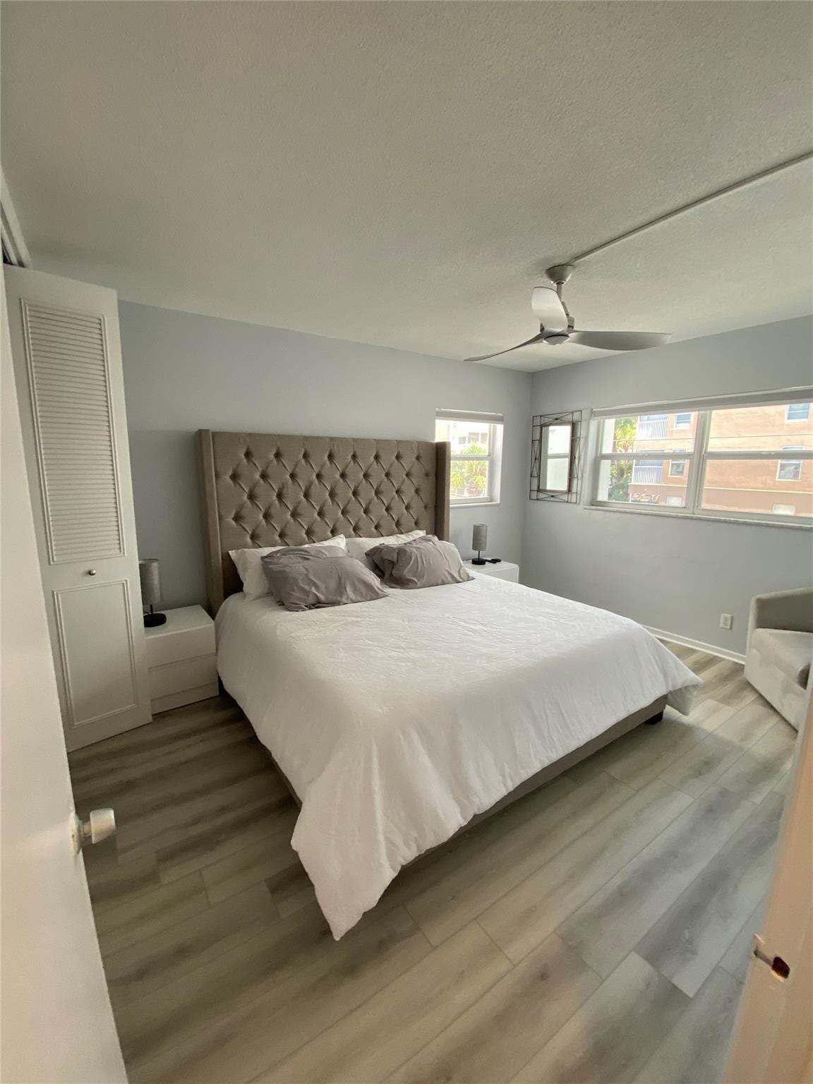 224 Hibiscus Avenue, #253, Lauderdale-By-The-Sea, Lauderdale By The Sea, FL 33308 Photo 16