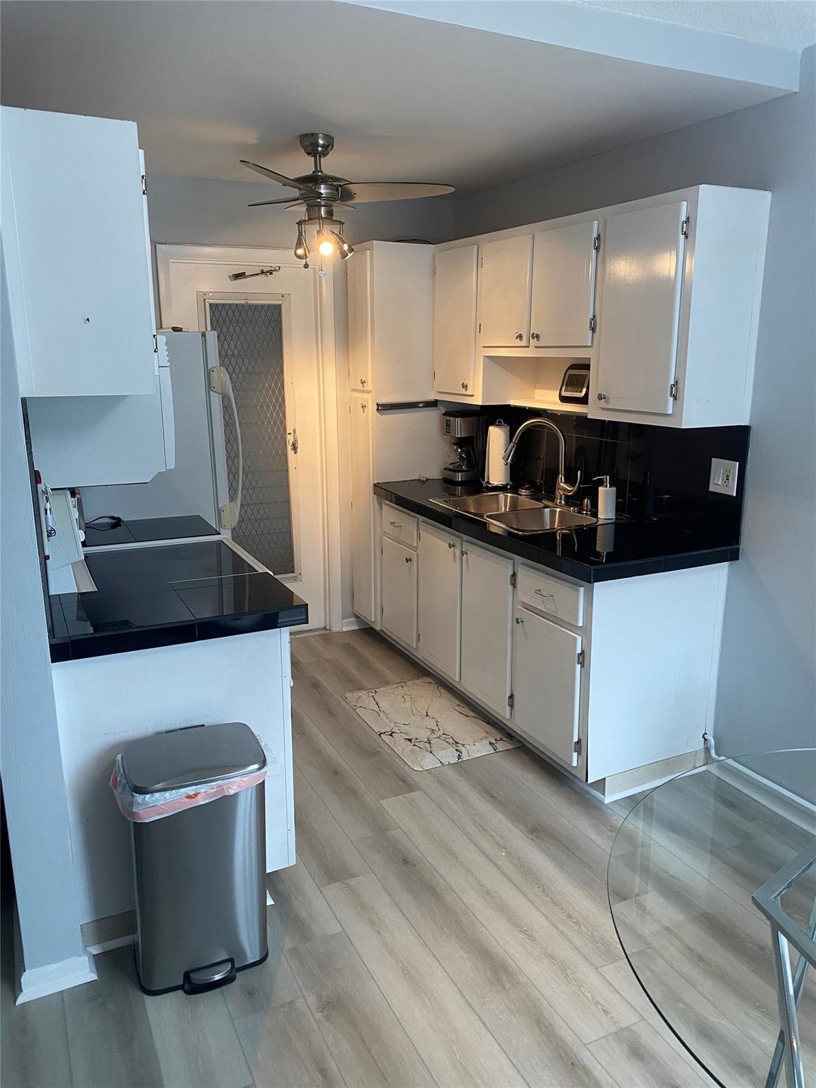 224 Hibiscus Avenue, #253, Lauderdale-By-The-Sea, Lauderdale By The Sea, FL 33308 Photo 9