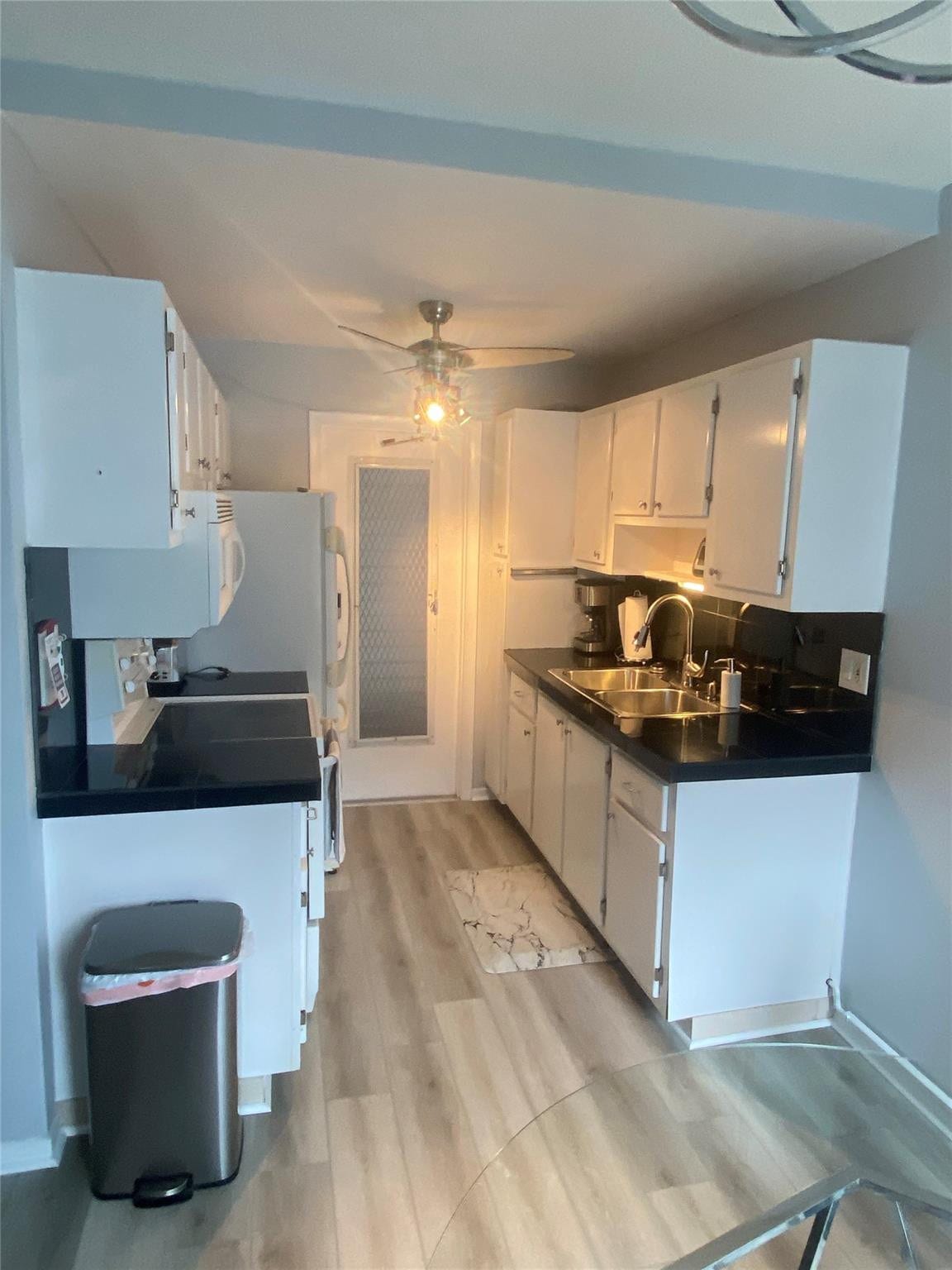 224 Hibiscus Avenue, #253, Lauderdale-By-The-Sea, Lauderdale By The Sea, FL 33308 Photo 13