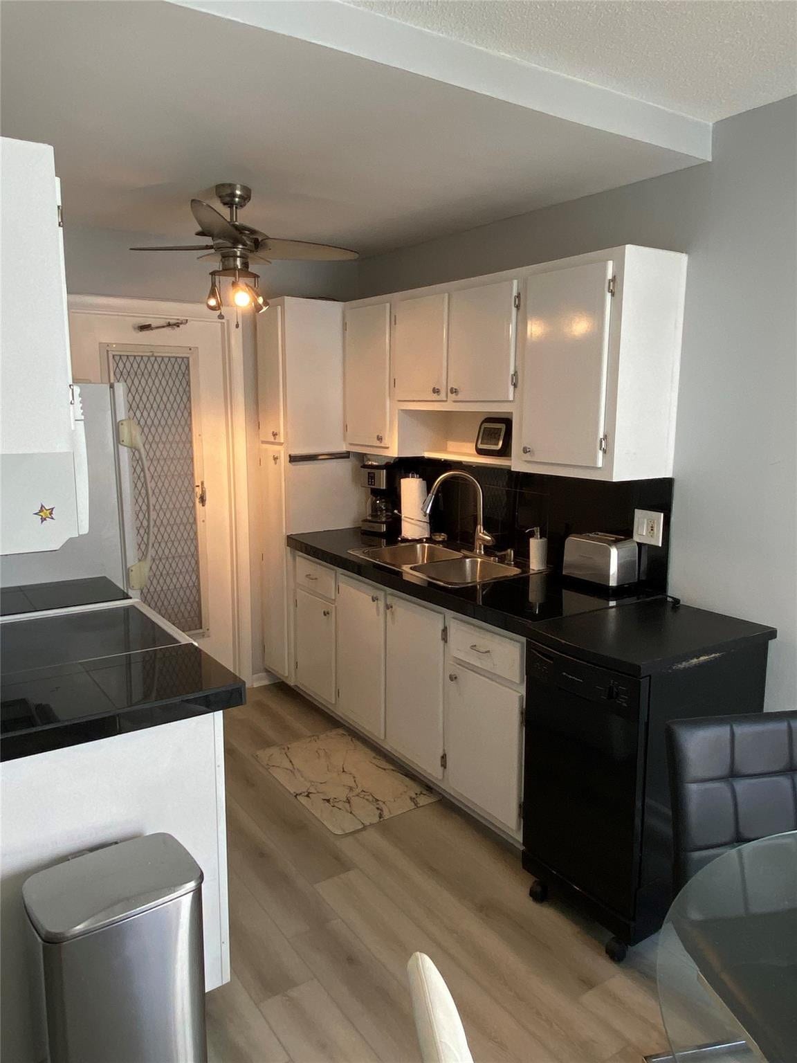 224 Hibiscus Avenue, #253, Lauderdale-By-The-Sea, Lauderdale By The Sea, FL 33308 Photo 14