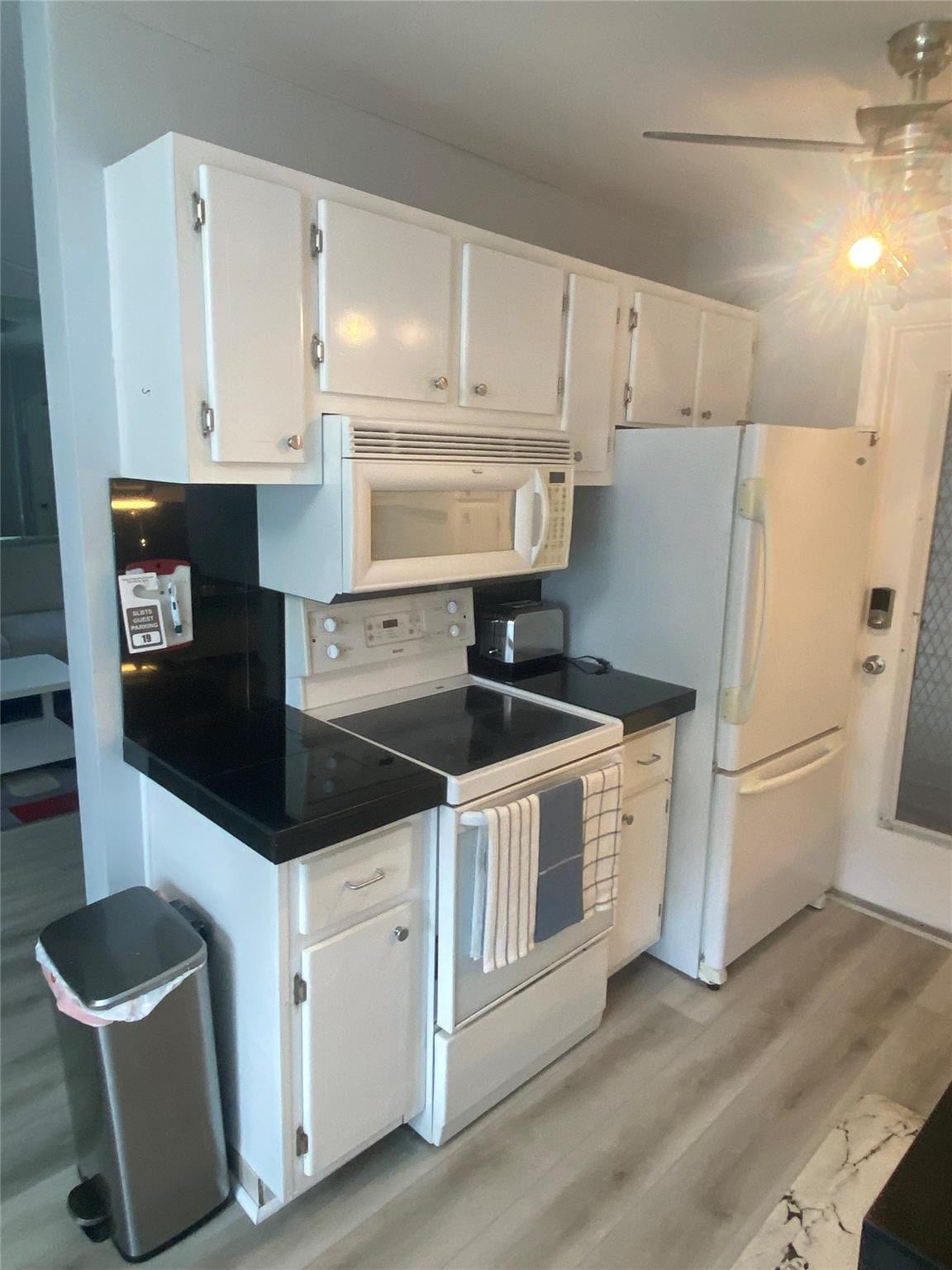 224 Hibiscus Avenue, #253, Lauderdale-By-The-Sea, Lauderdale By The Sea, FL 33308 Photo 10