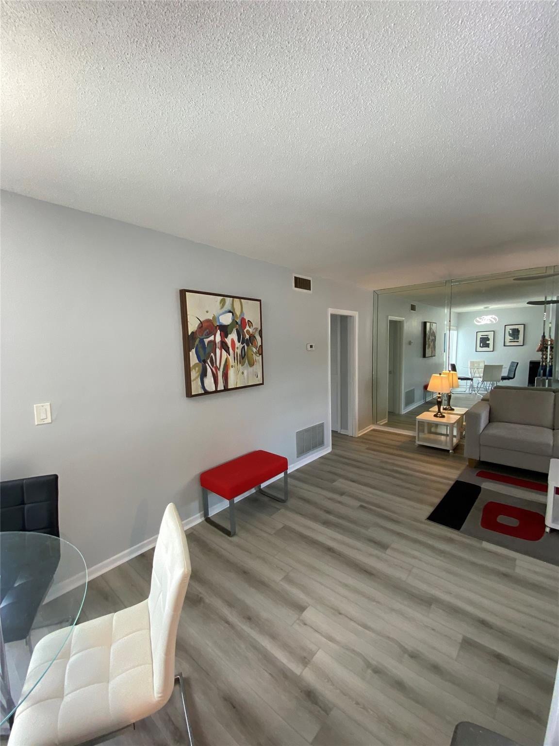 224 Hibiscus Avenue, #253, Lauderdale-By-The-Sea, Lauderdale By The Sea, FL 33308 Photo 5