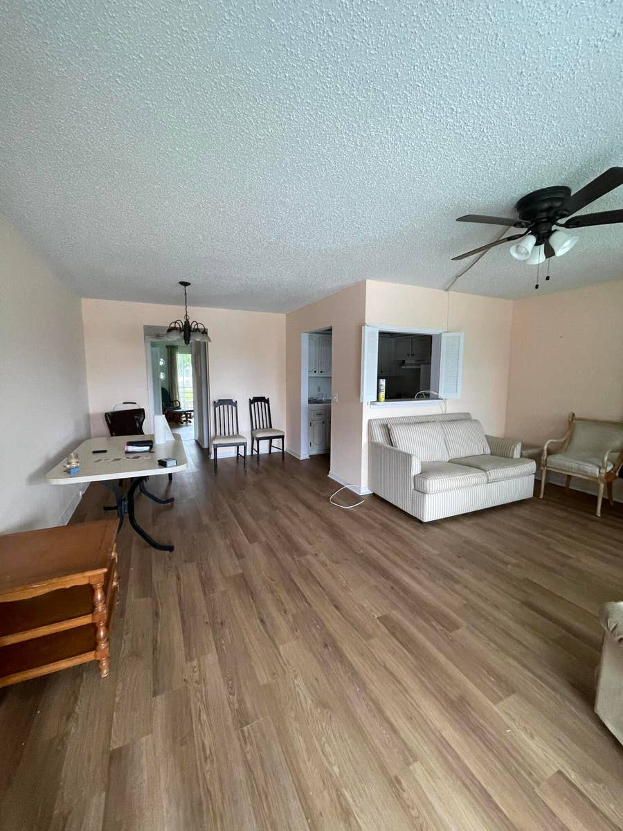 Property photo for 522 Tilford X, #522, Deerfield Beach, FL