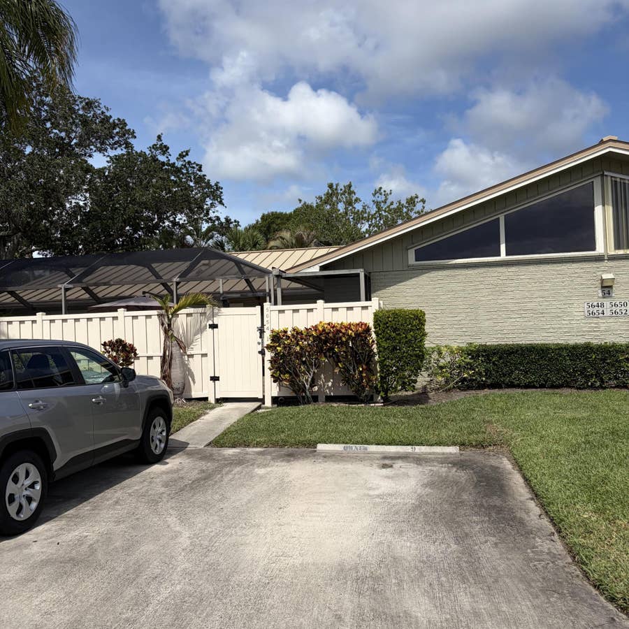Property photo for 5654 Golden Eagle Circle, Palm Beach Gardens, FL