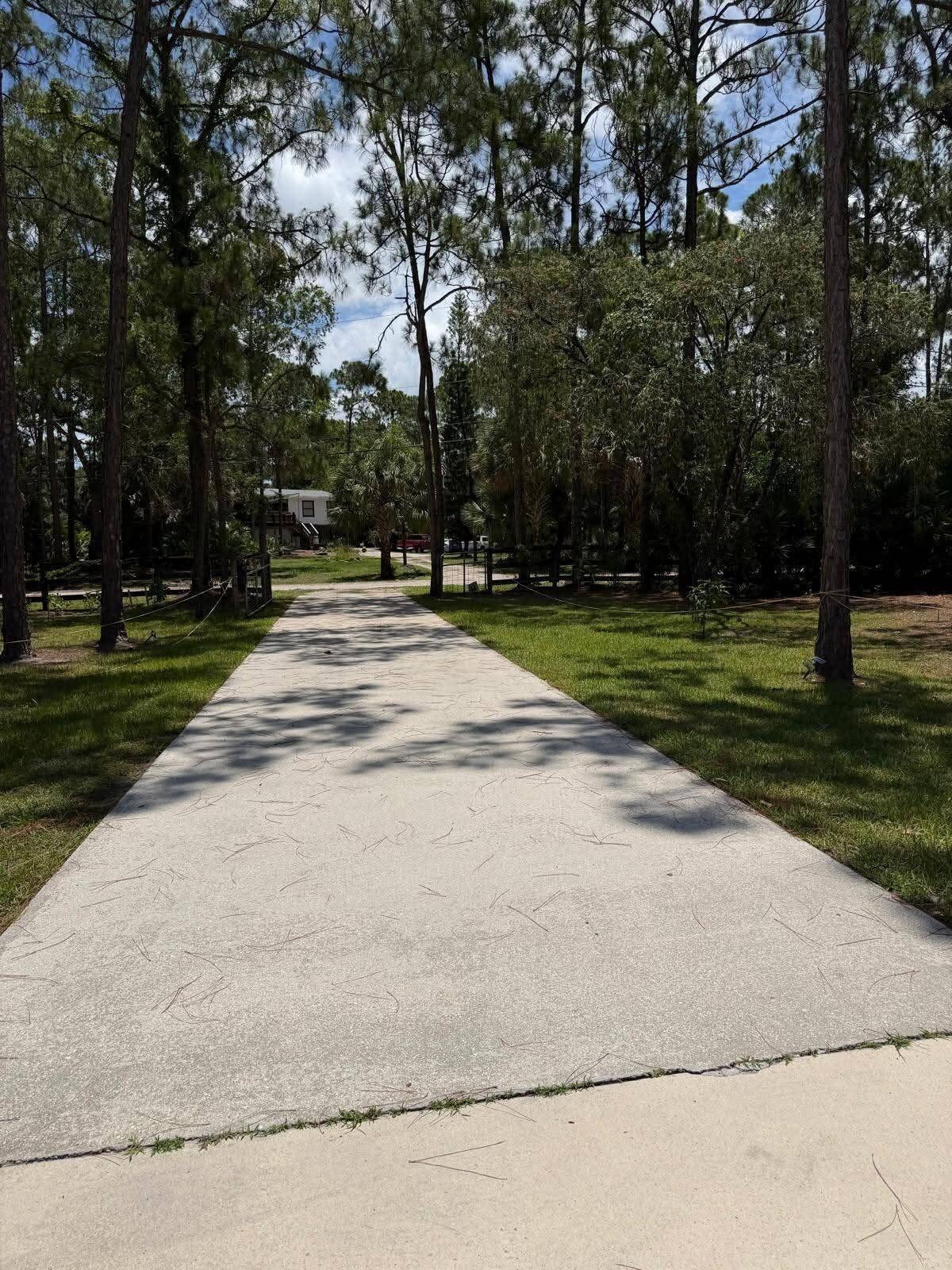 15647 N 116th Ter Terrace N, Jupiter, FL 33478 62a4a18a-f895-421d-966c-772016b67bc6