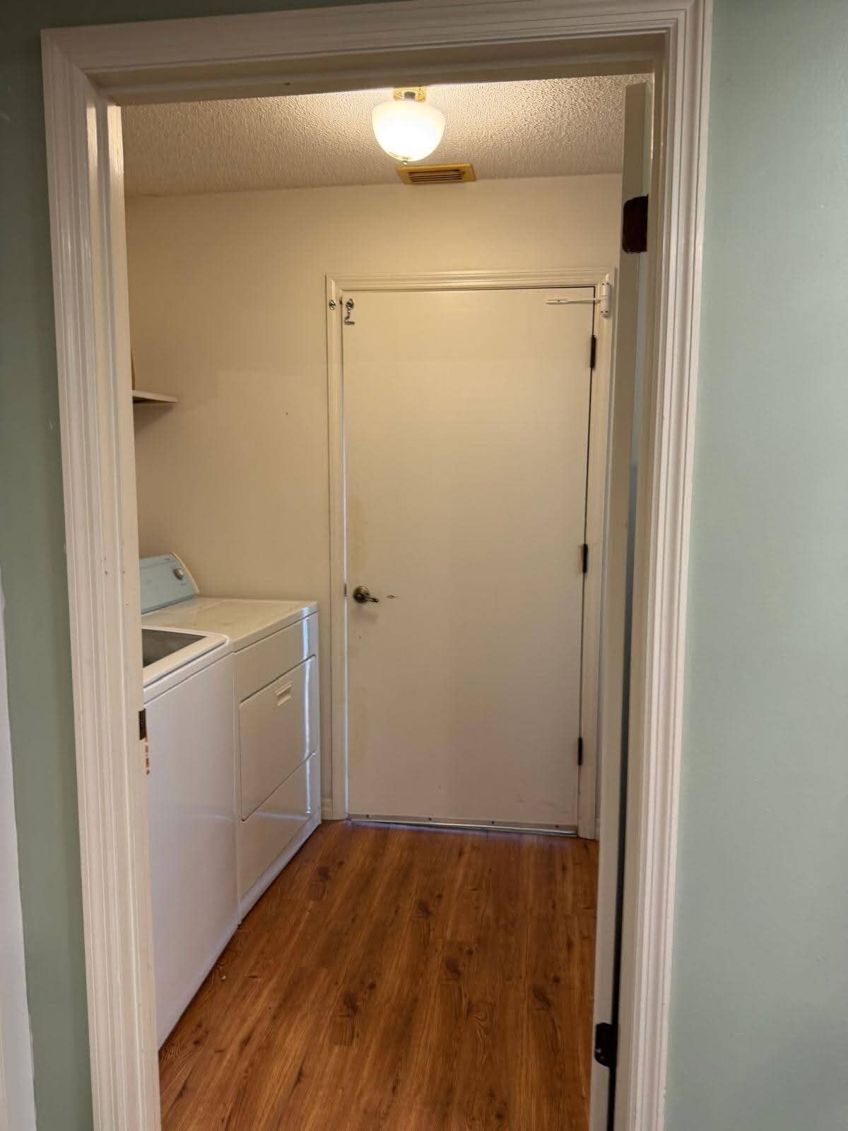 15647 N 116th Ter Terrace N, Jupiter, FL 33478 344b6751-a6aa-4987-a625-550ba5073109