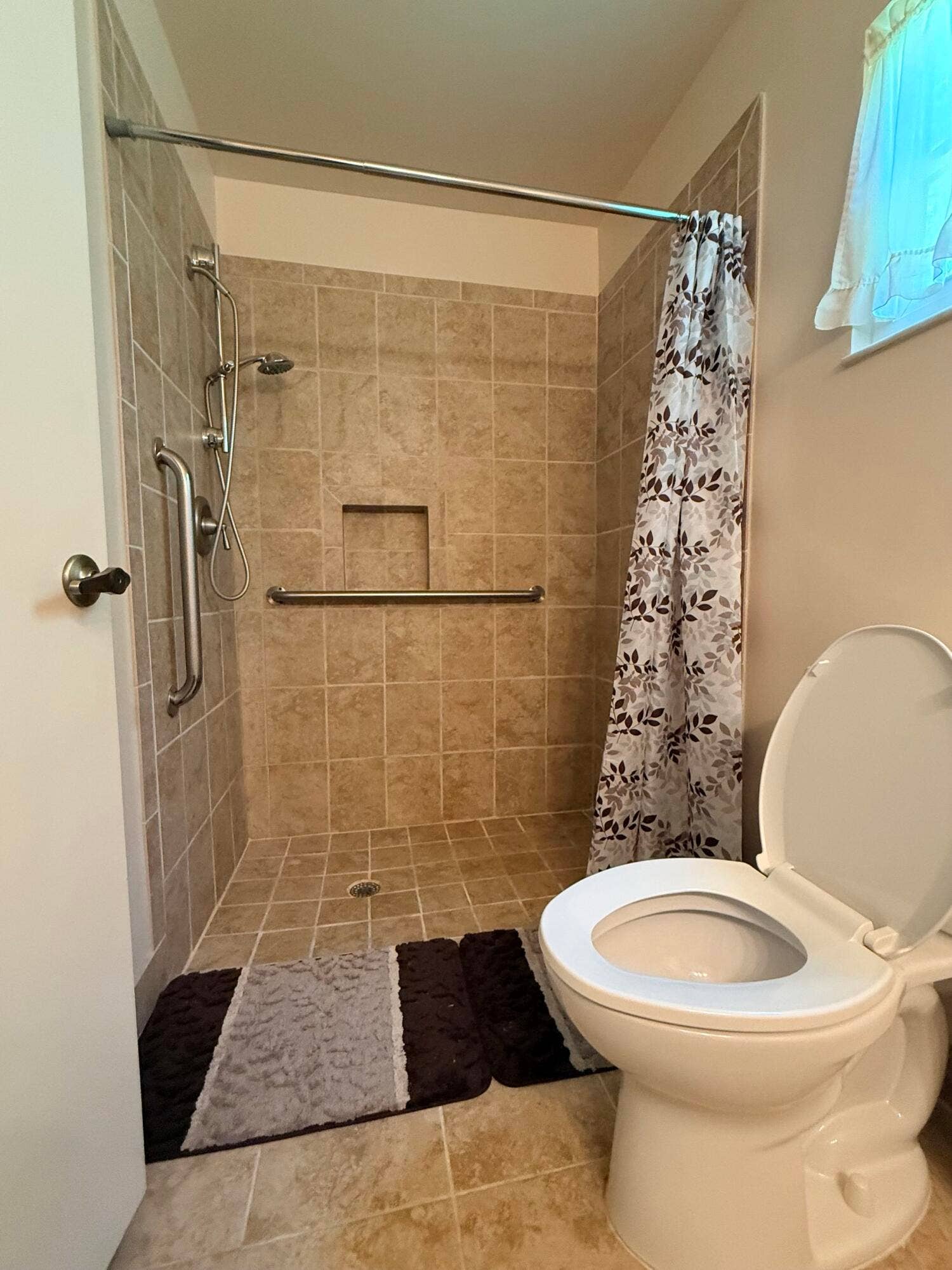 15647 N 116th Ter Terrace N, Jupiter, FL 33478 17