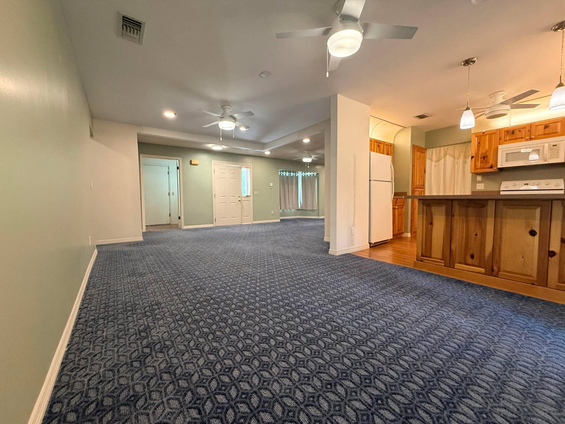 15647 N 116th Ter Terrace N, Jupiter, FL 33478 6