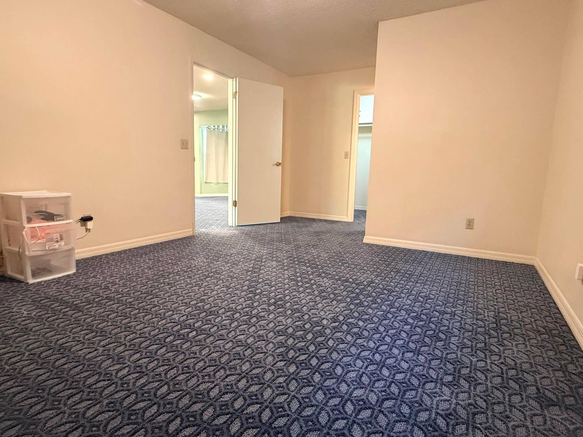 15647 N 116th Ter Terrace N, Jupiter, FL 33478 image14