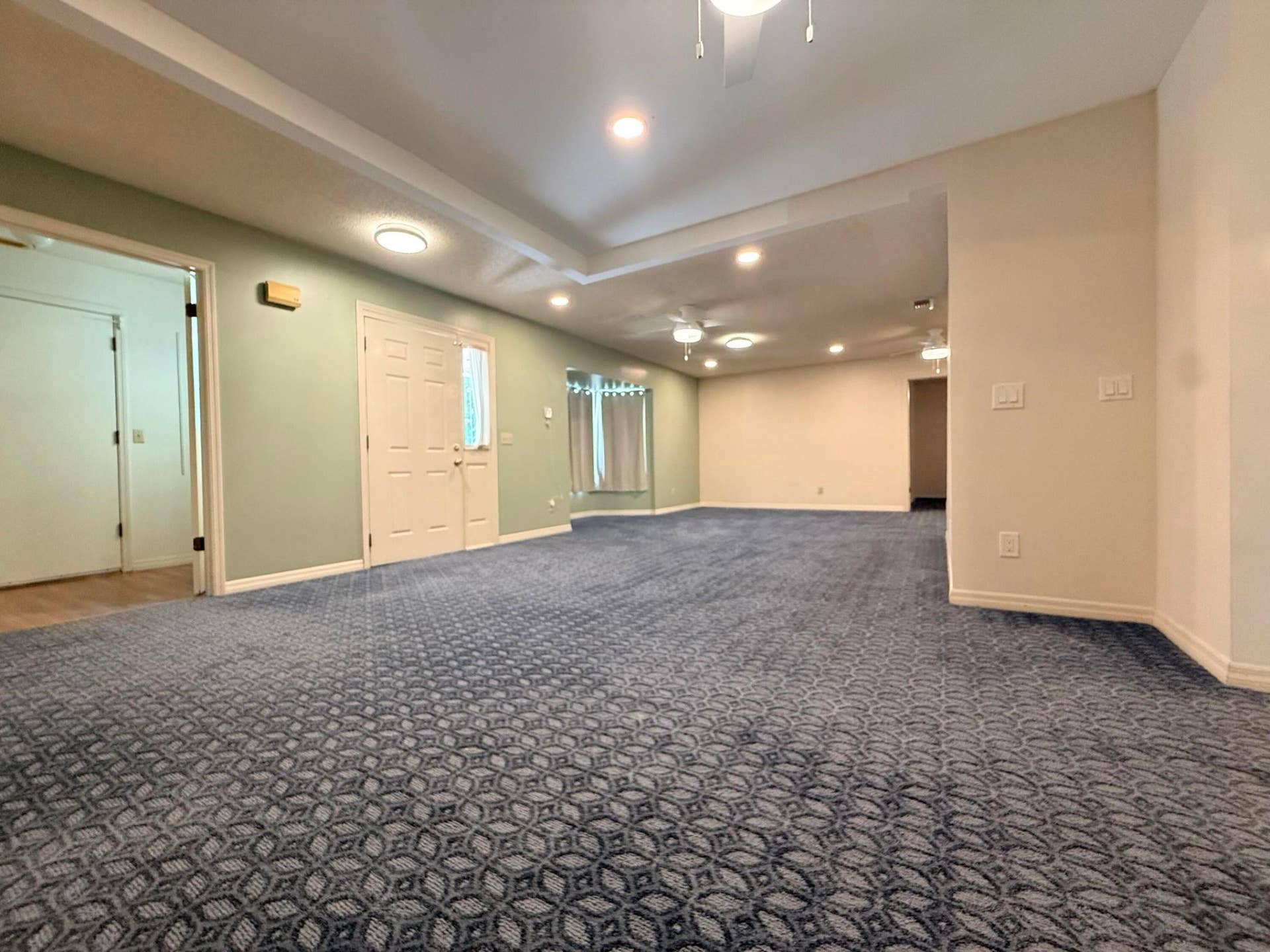 15647 N 116th Ter Terrace N, Jupiter, FL 33478 image6y