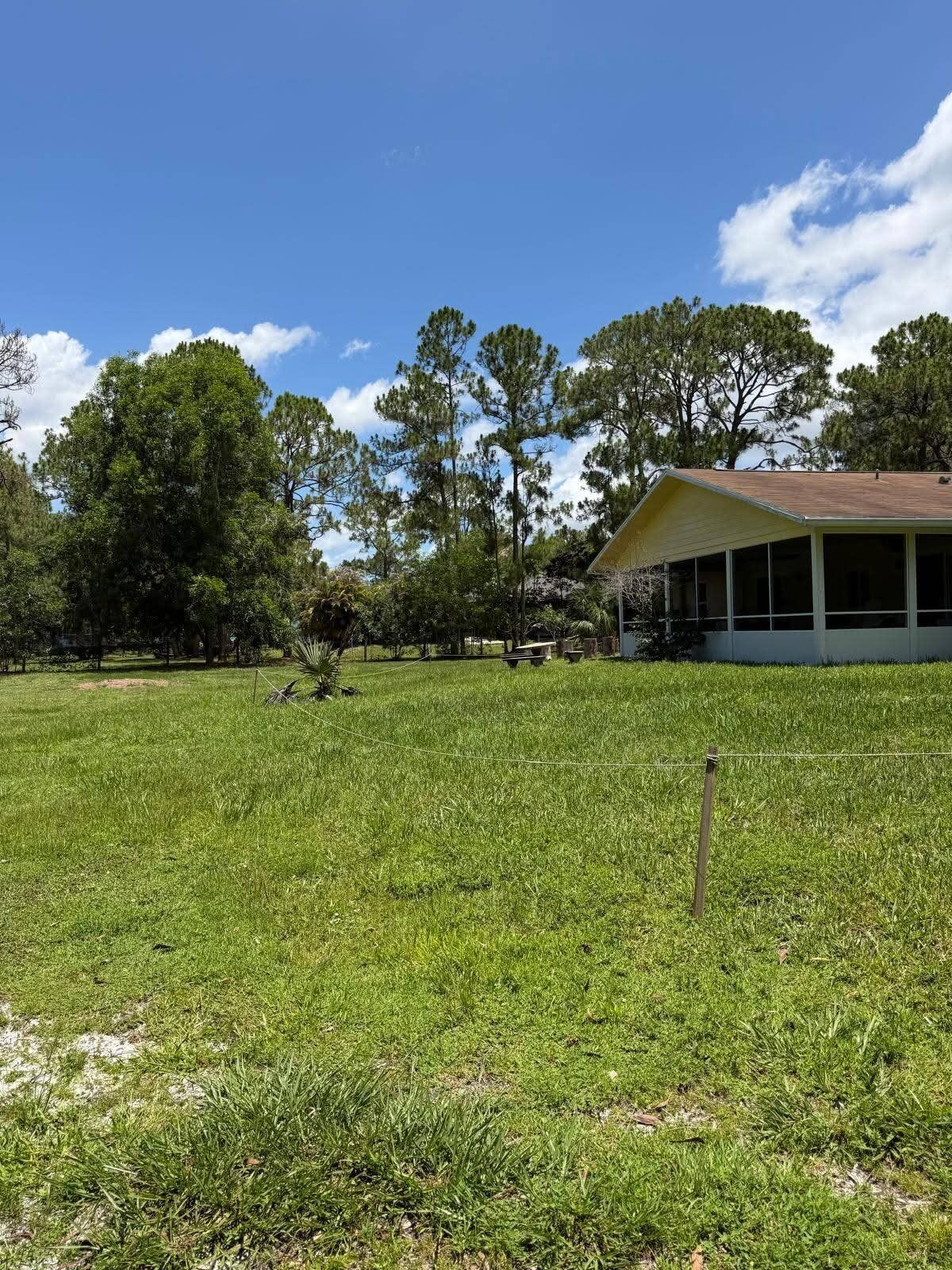 15647 N 116th Ter Terrace N, Jupiter, FL 33478 58225e77-3ee3-4311-8ca6-c69a1fb84122