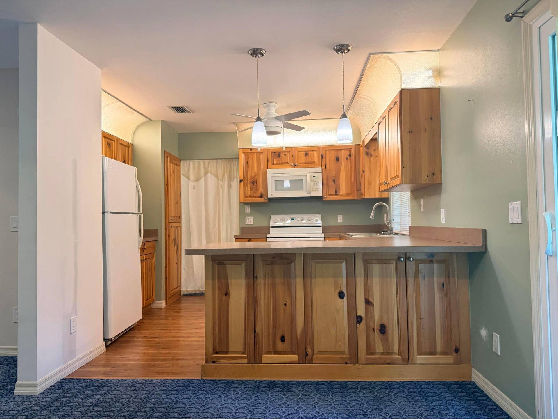 15647 N 116th Ter Terrace N, Jupiter, FL 33478 image3