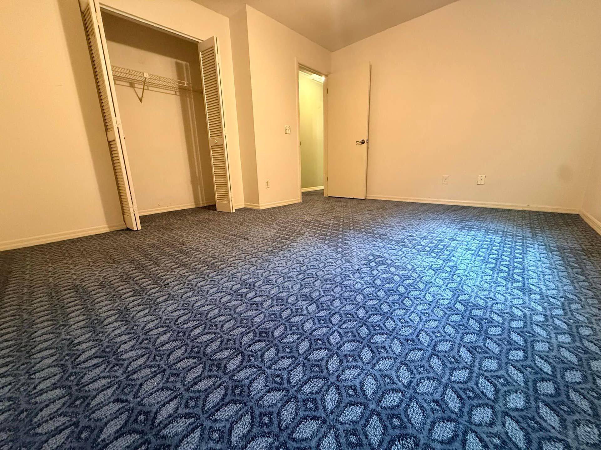 15647 N 116th Ter Terrace N, Jupiter, FL 33478 23