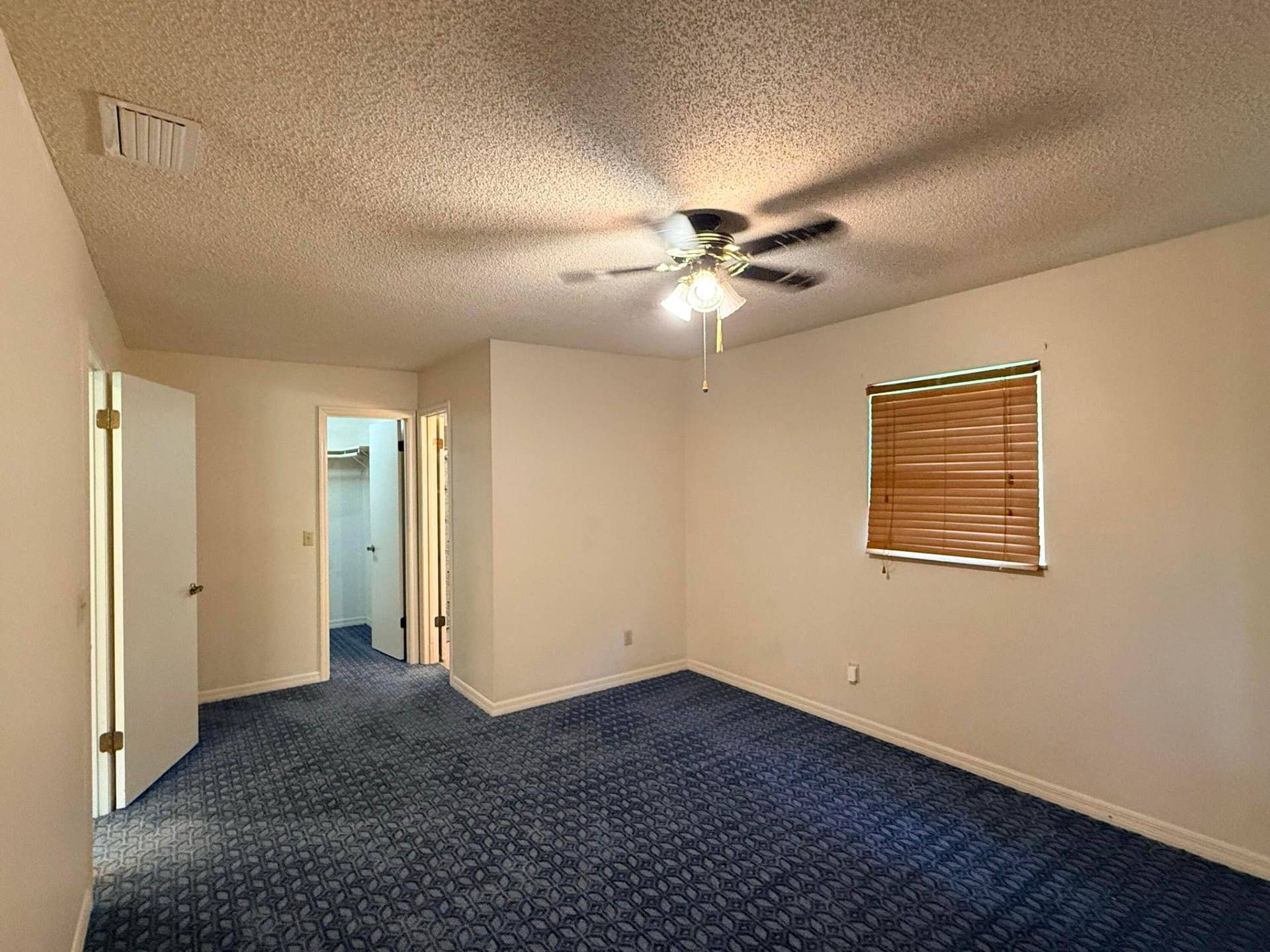 15647 N 116th Ter Terrace N, Jupiter, FL 33478 image12