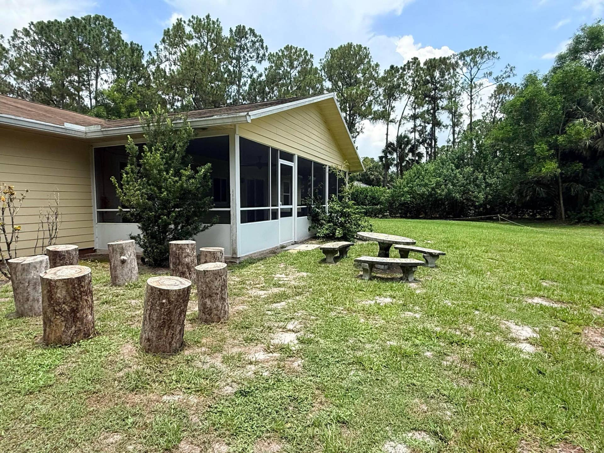15647 N 116th Ter Terrace N, Jupiter, FL 33478 28