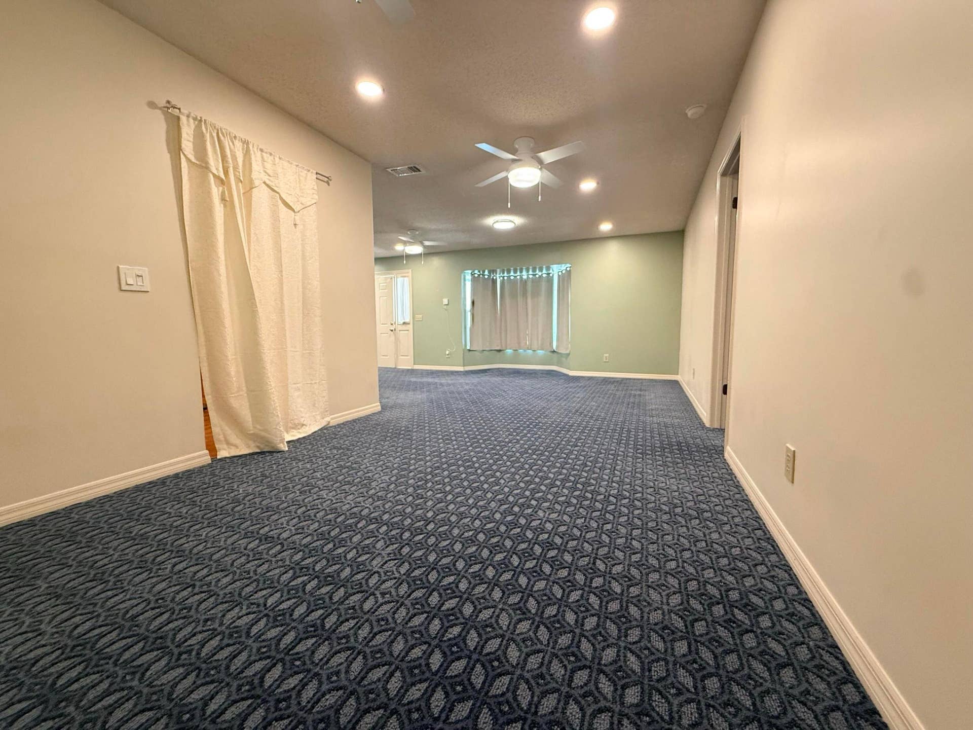 15647 N 116th Ter Terrace N, Jupiter, FL 33478 image44