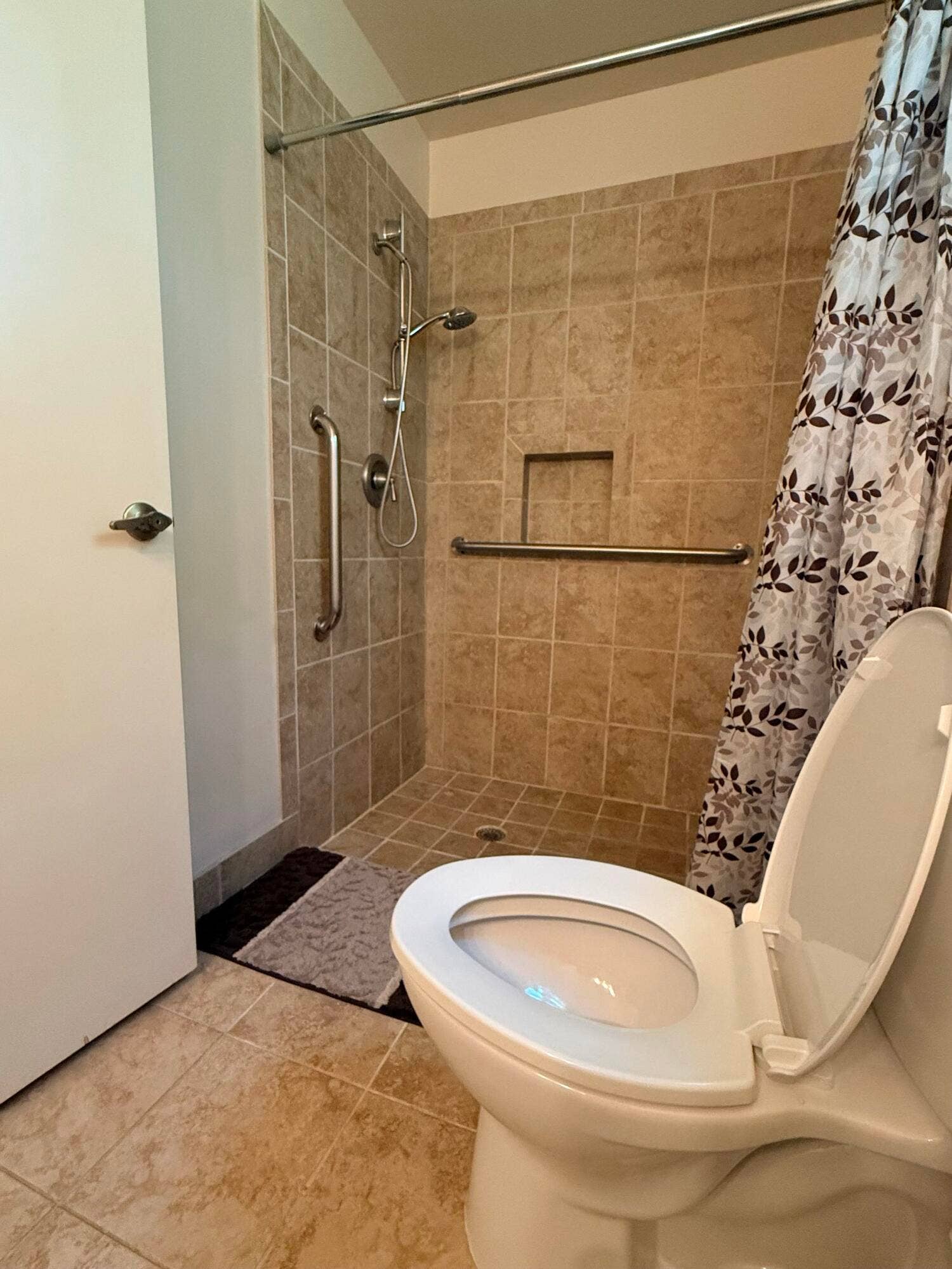 15647 N 116th Ter Terrace N, Jupiter, FL 33478 18
