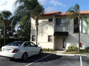 Property photo for 7200 NW 2nd Avenue, #146, Boca Raton, FL