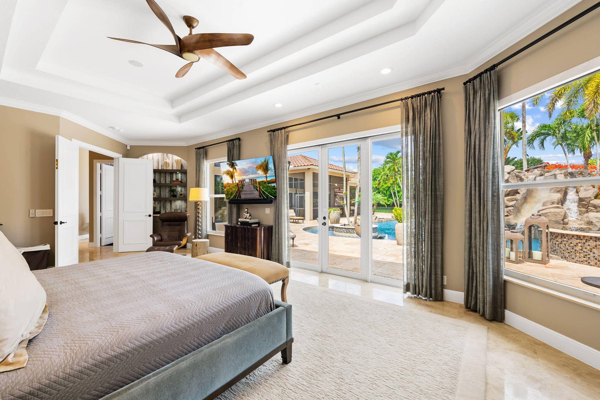 12800 NW 73rd Street, Parkland, FL 33076 24-web-or-mls-DSC_0101