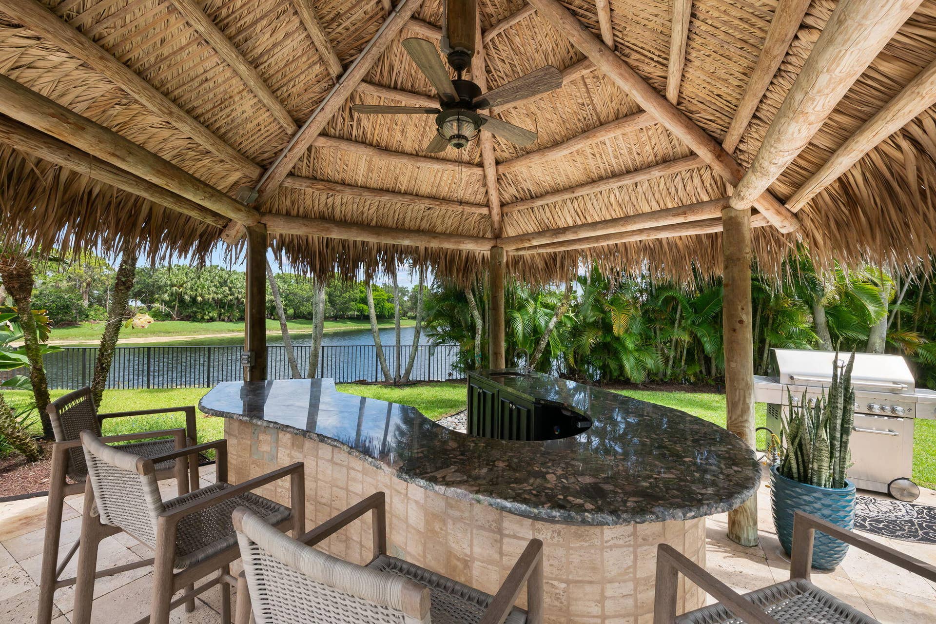 12800 NW 73rd Street, Parkland, FL 33076 60-web-or-mls-DSC_0013