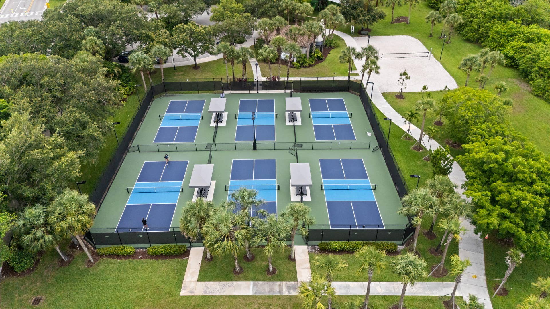 12800 NW 73rd Street, Parkland, FL 33076 83-web-or-mls-DJI_20260602125553_0279_D
