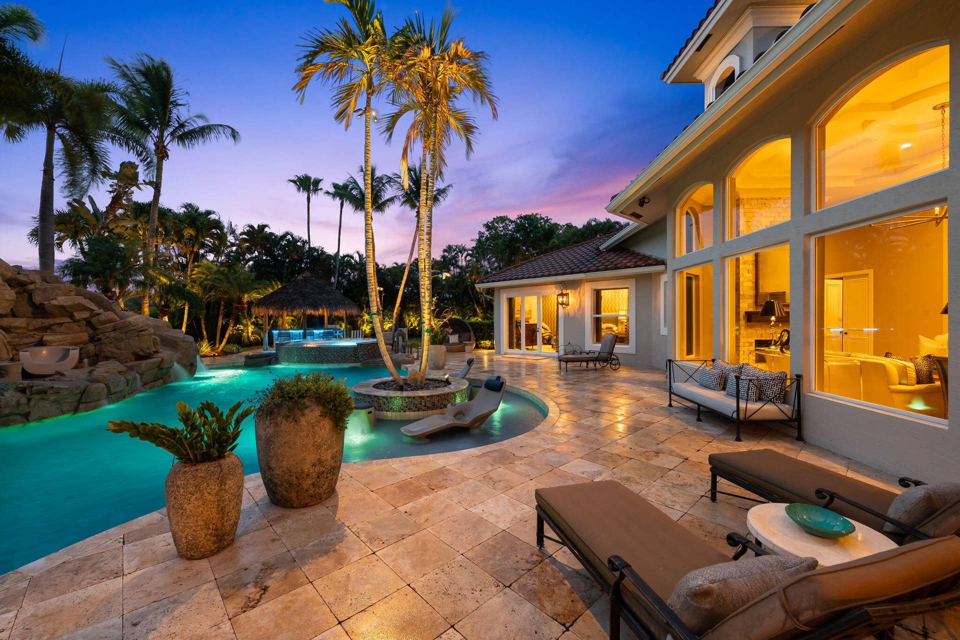 12800 NW 73rd Street, Parkland, FL 33076 98-web-or-mls-DSC_1382