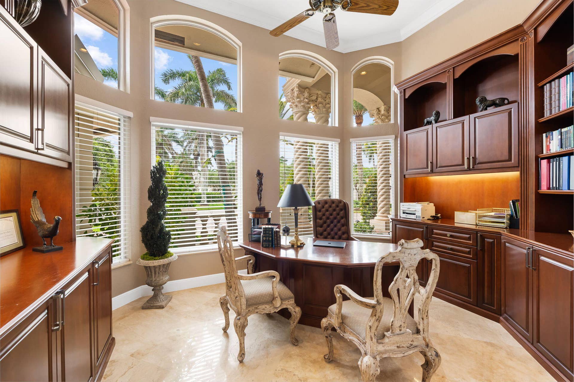 12800 NW 73rd Street, Parkland, FL 33076 31-web-or-mls-DSC_0038