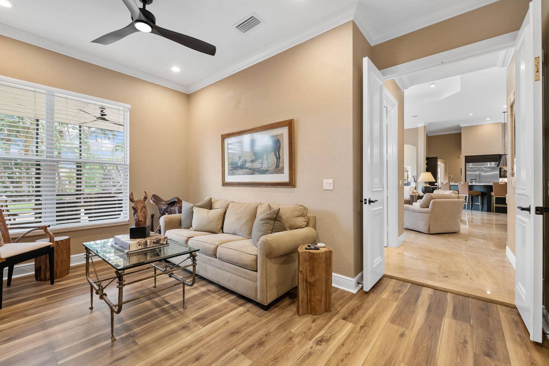 12800 NW 73rd Street, Parkland, FL 33076 47-web-or-mls-DSC_0350