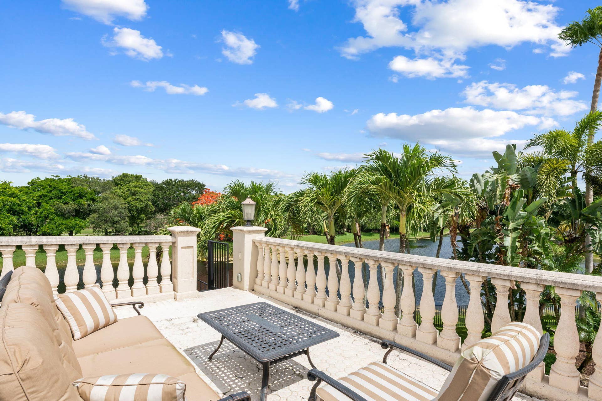 12800 NW 73rd Street, Parkland, FL 33076 62-web-or-mls-DSC_9924