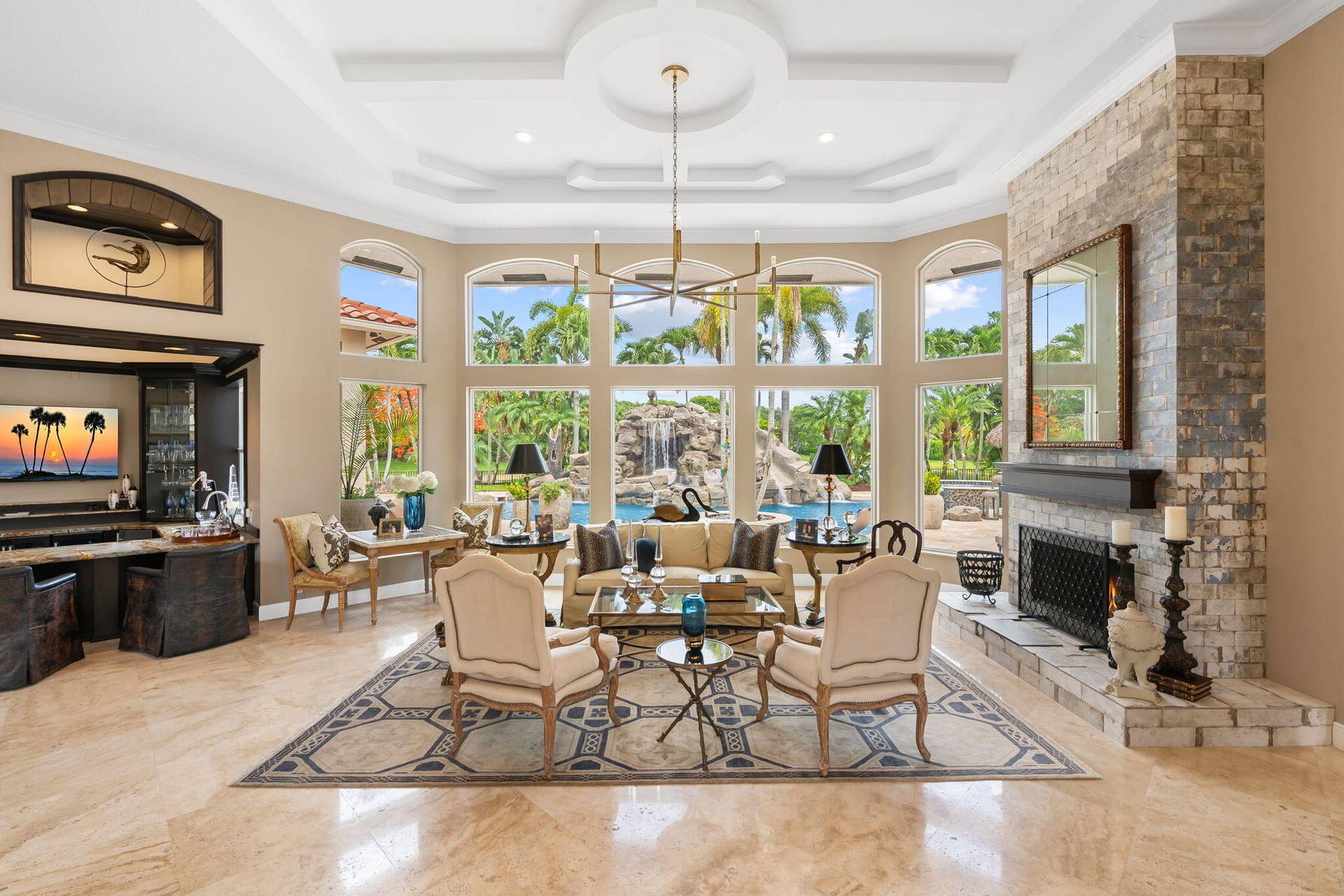 12800 NW 73rd Street, Parkland, FL 33076 2-web-or-mls-DSC_0158