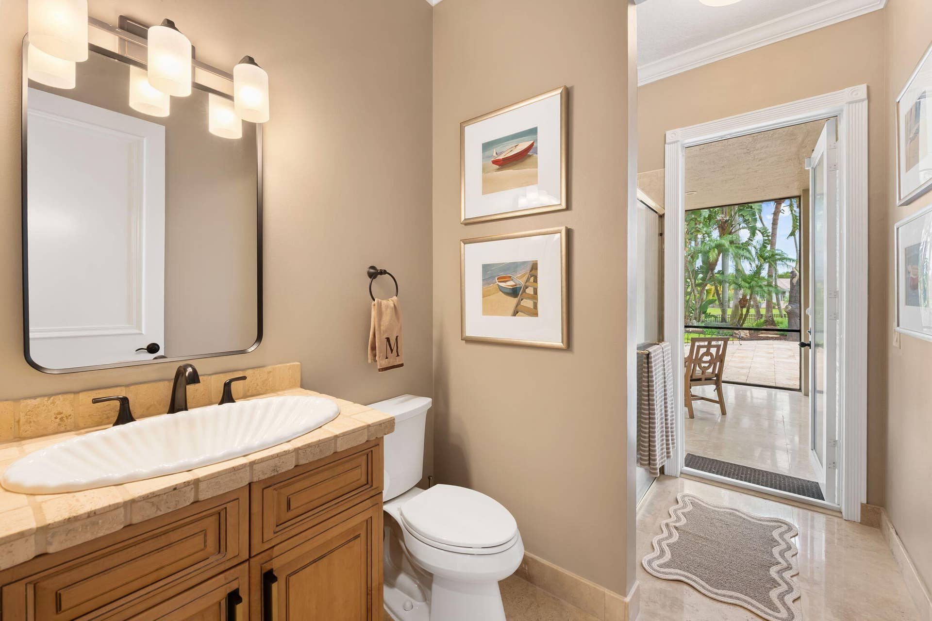 12800 NW 73rd Street, Parkland, FL 33076 42-web-or-mls-DSC_0299