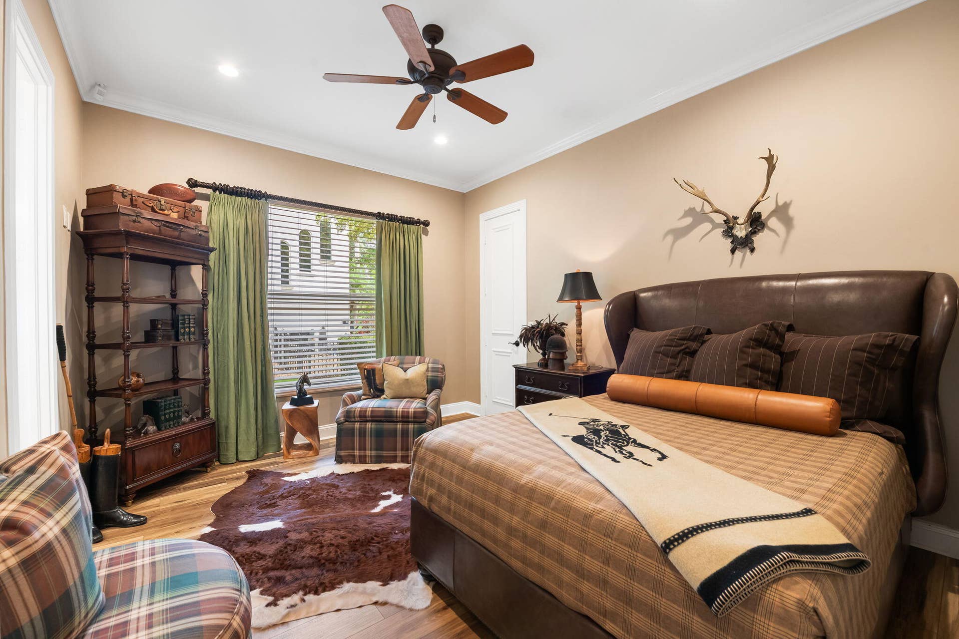 12800 NW 73rd Street, Parkland, FL 33076 41-web-or-mls-DSC_0332
