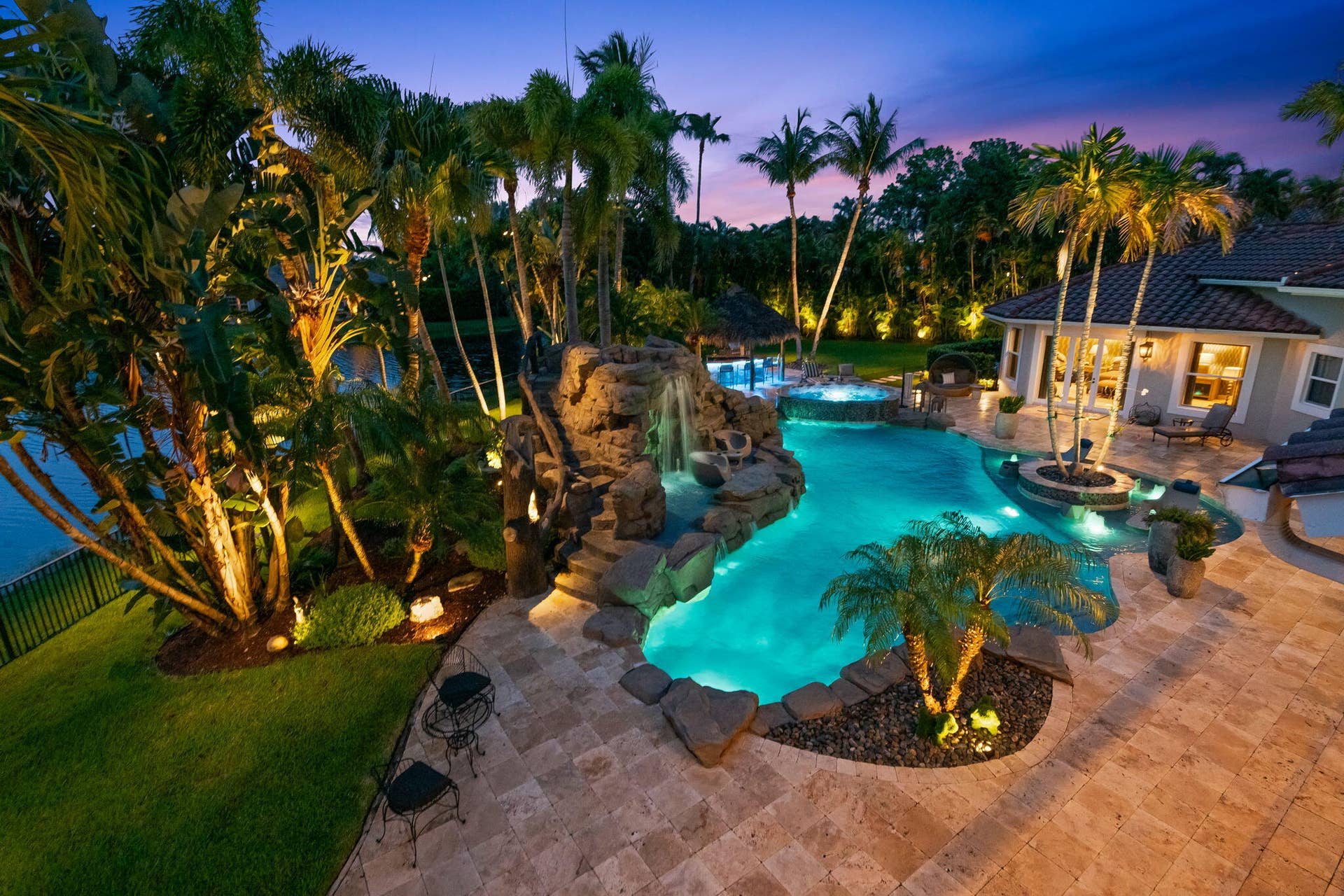 12800 NW 73rd Street, Parkland, FL 33076 102-web-or-mls-DSC_1400
