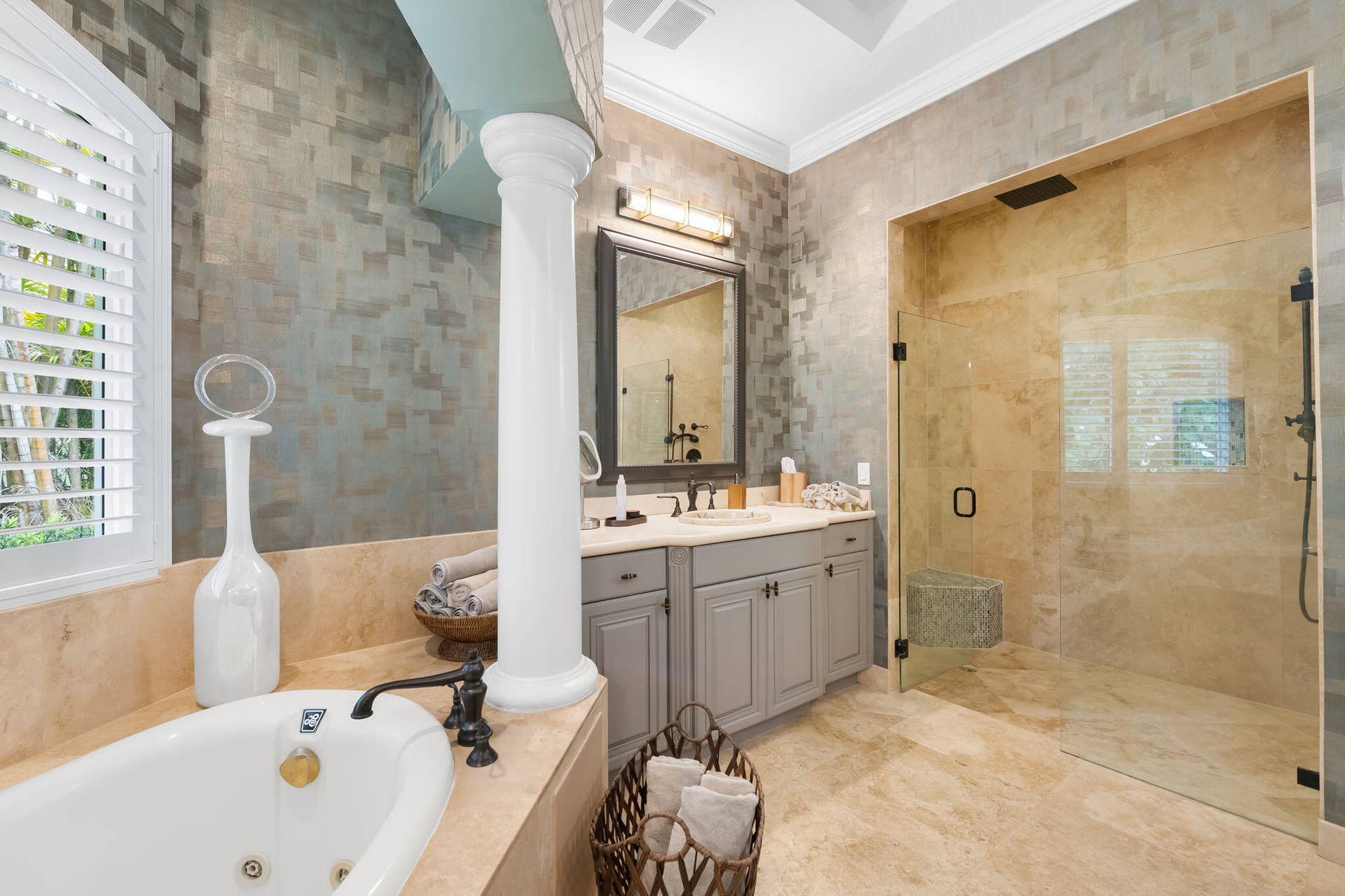 12800 NW 73rd Street, Parkland, FL 33076 27-web-or-mls-DSC_0140