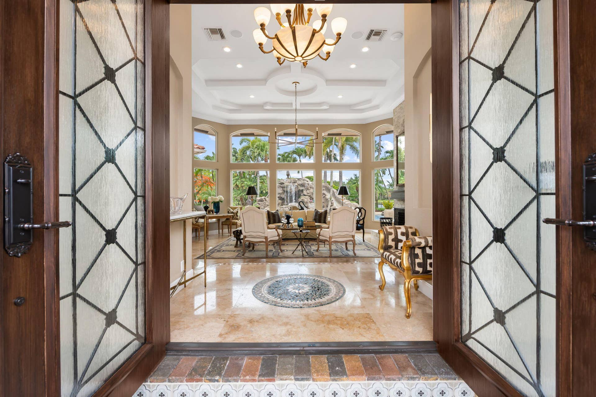 12800 NW 73rd Street, Parkland, FL 33076 1-web-or-mls-DSC_0167