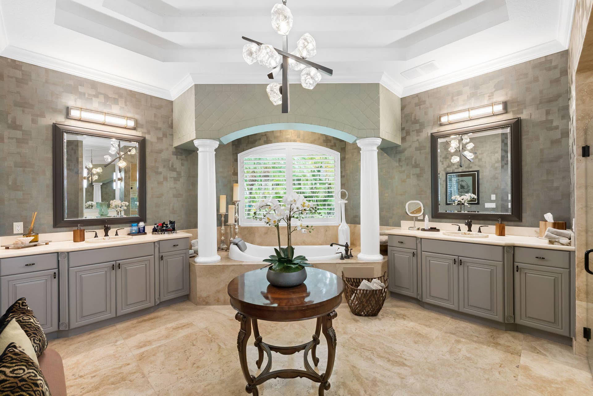 12800 NW 73rd Street, Parkland, FL 33076 26-web-or-mls-DSC_0128