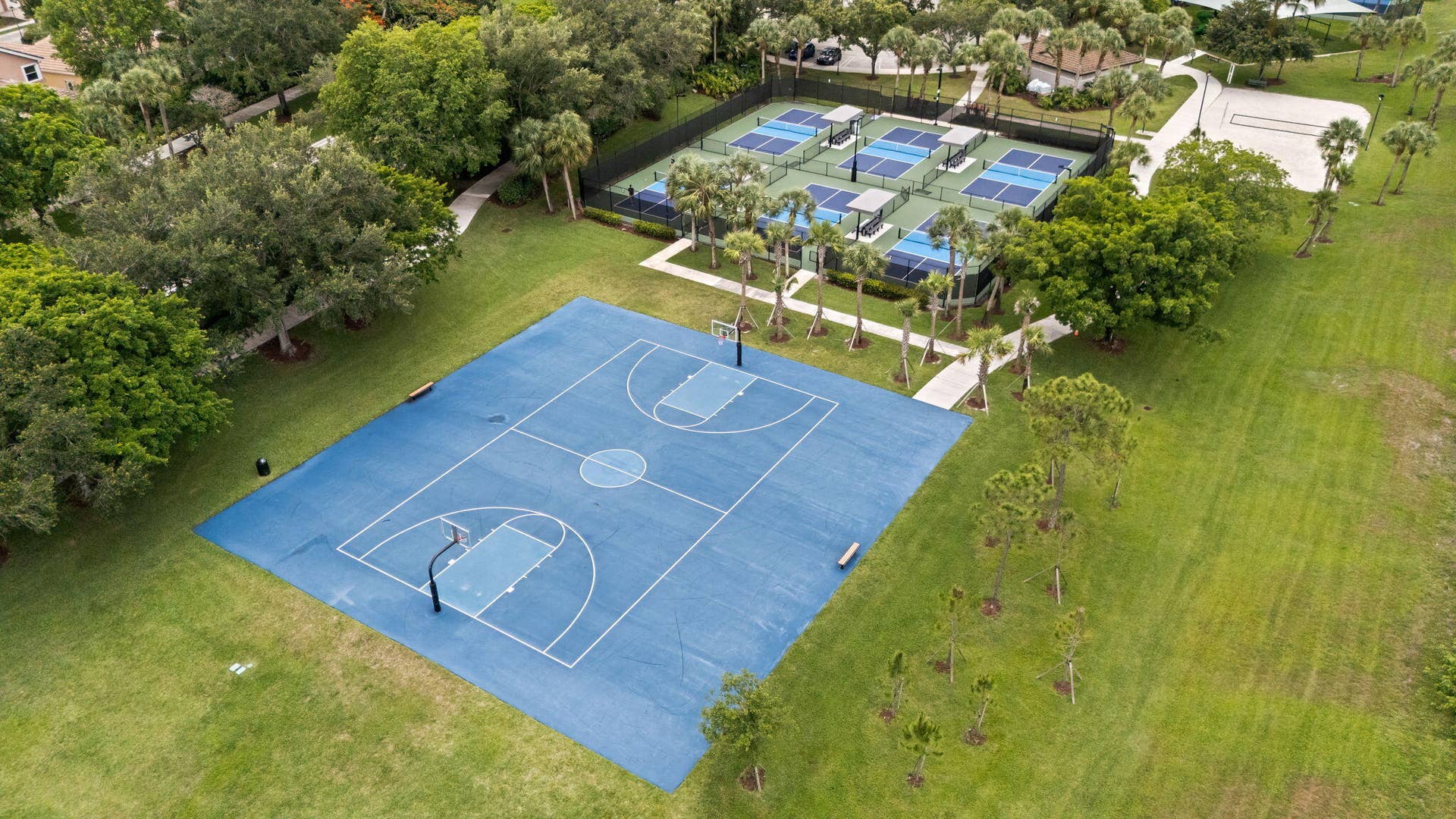 12800 NW 73rd Street, Parkland, FL 33076 82-web-or-mls-DJI_20260602125539_0276_D