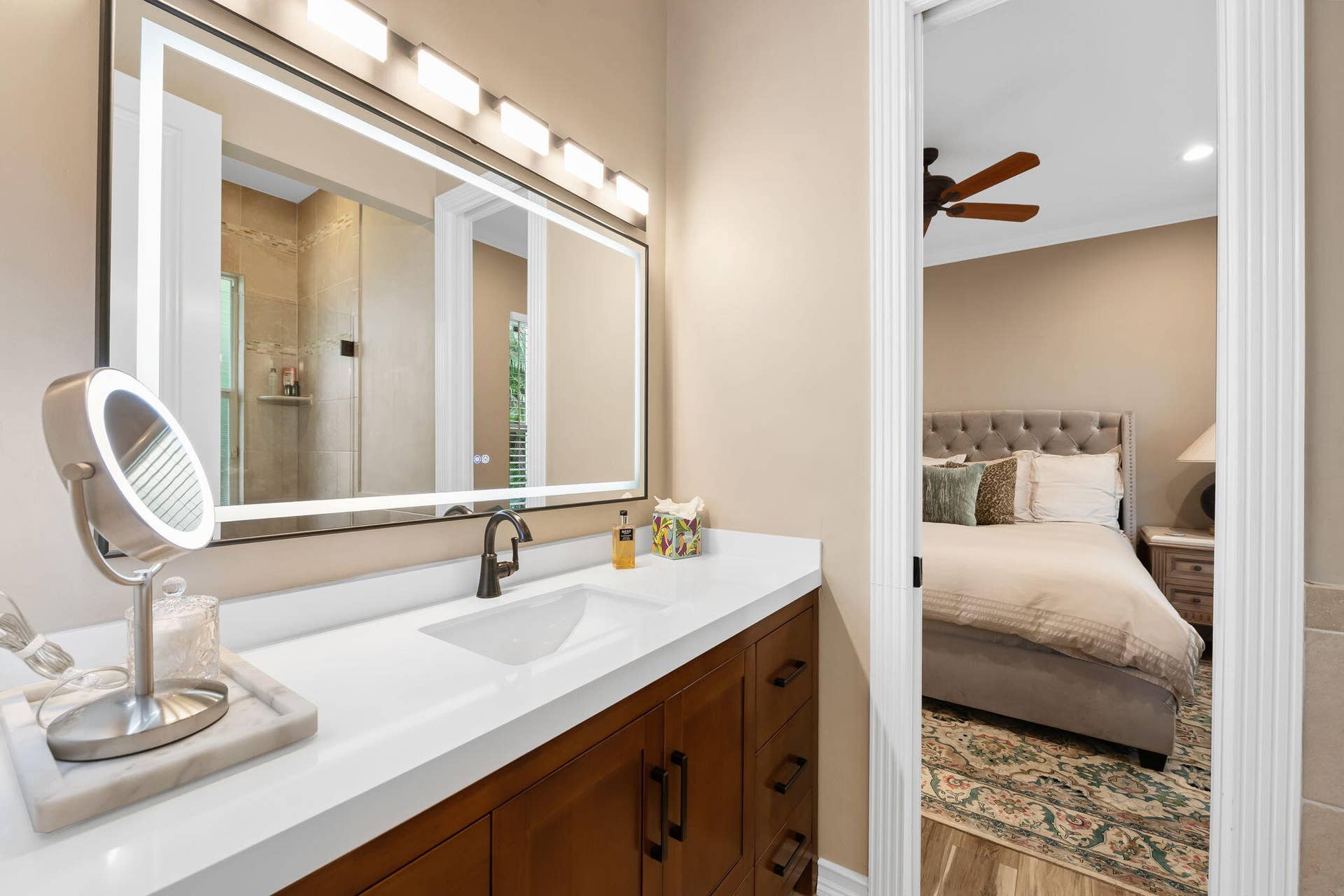 12800 NW 73rd Street, Parkland, FL 33076 39-web-or-mls-DSC_0317