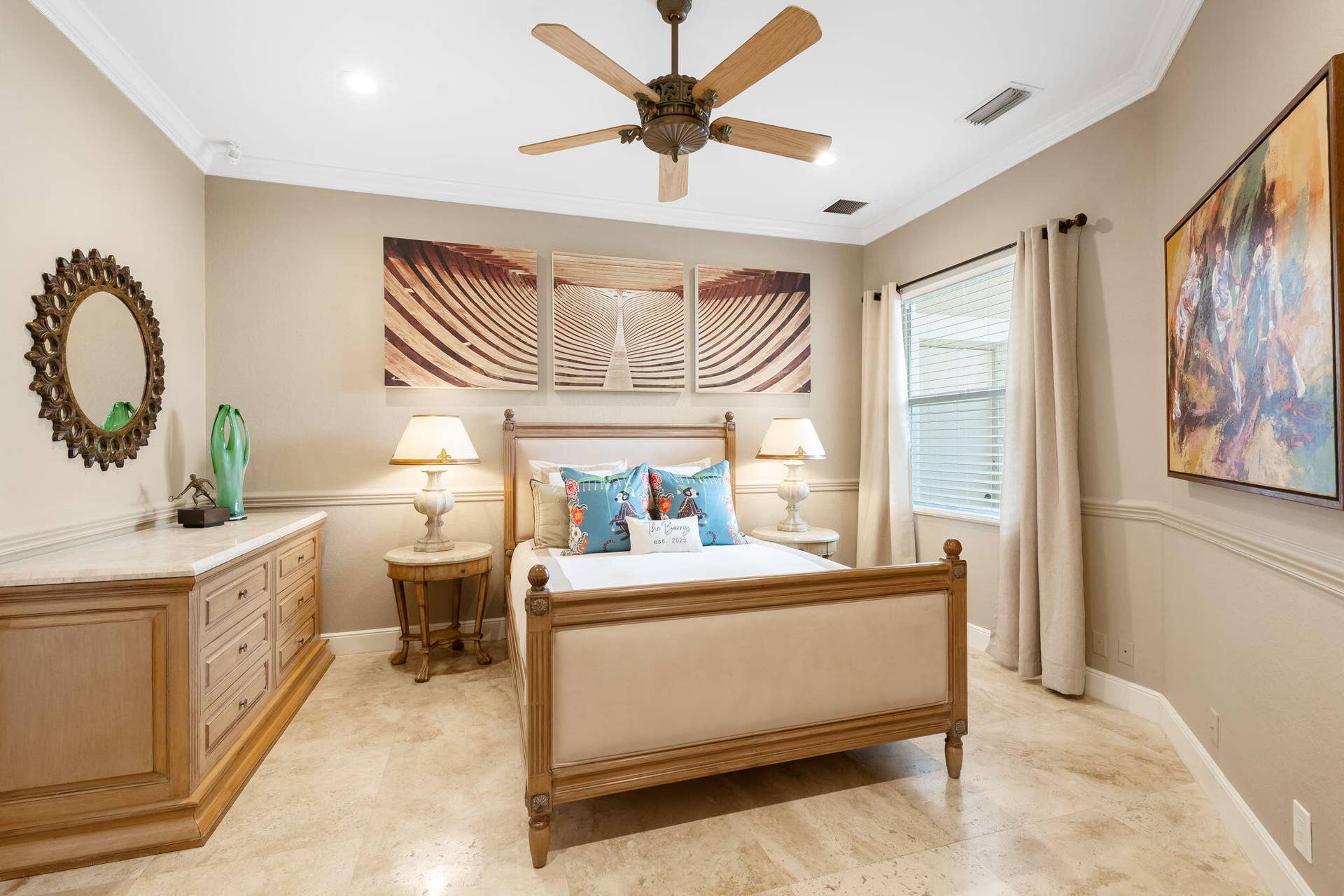 12800 NW 73rd Street, Parkland, FL 33076 33-web-or-mls-DSC_0050