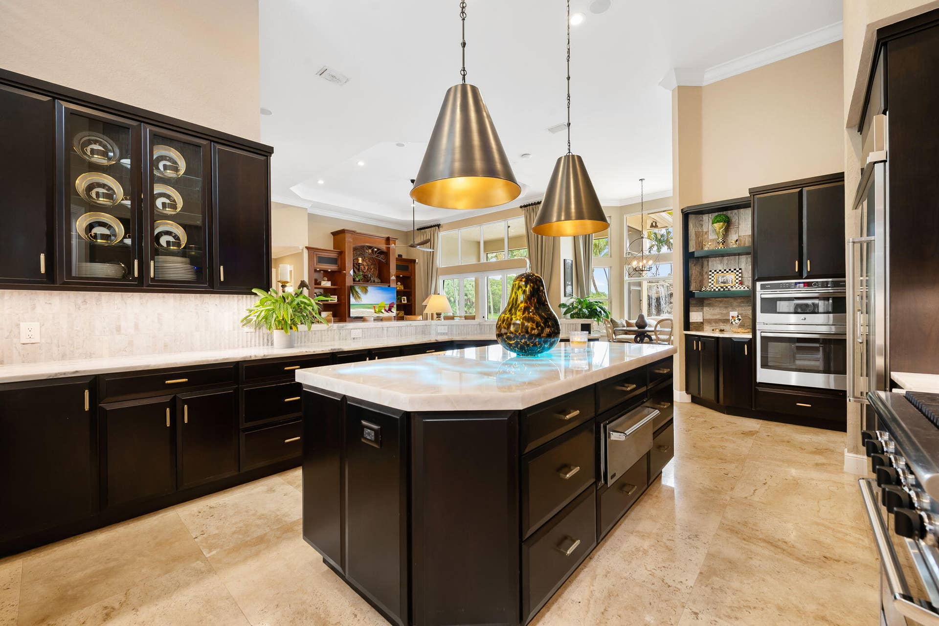 12800 NW 73rd Street, Parkland, FL 33076 12-web-or-mls-DSC_0251