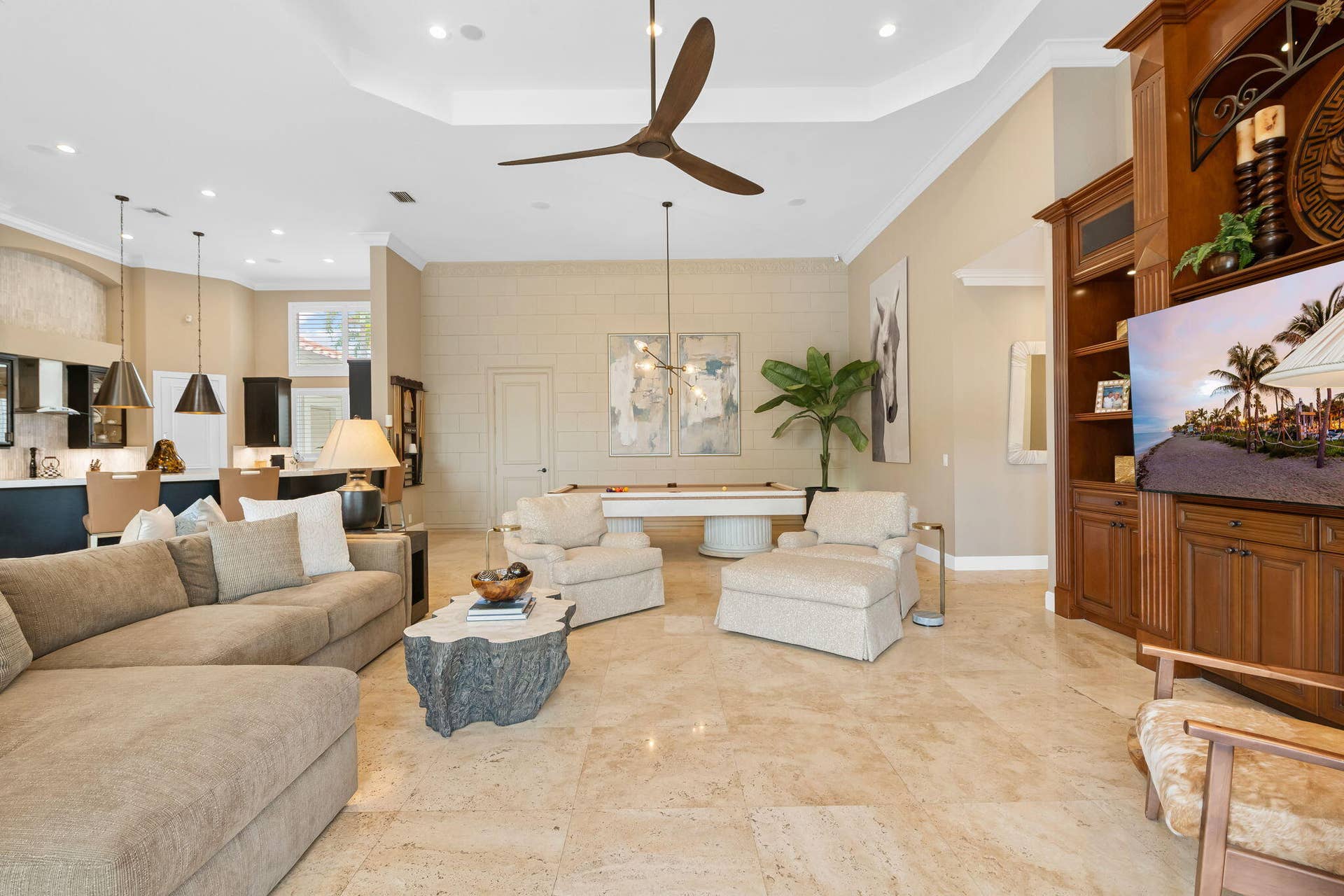 12800 NW 73rd Street, Parkland, FL 33076 18-web-or-mls-DSC_0293