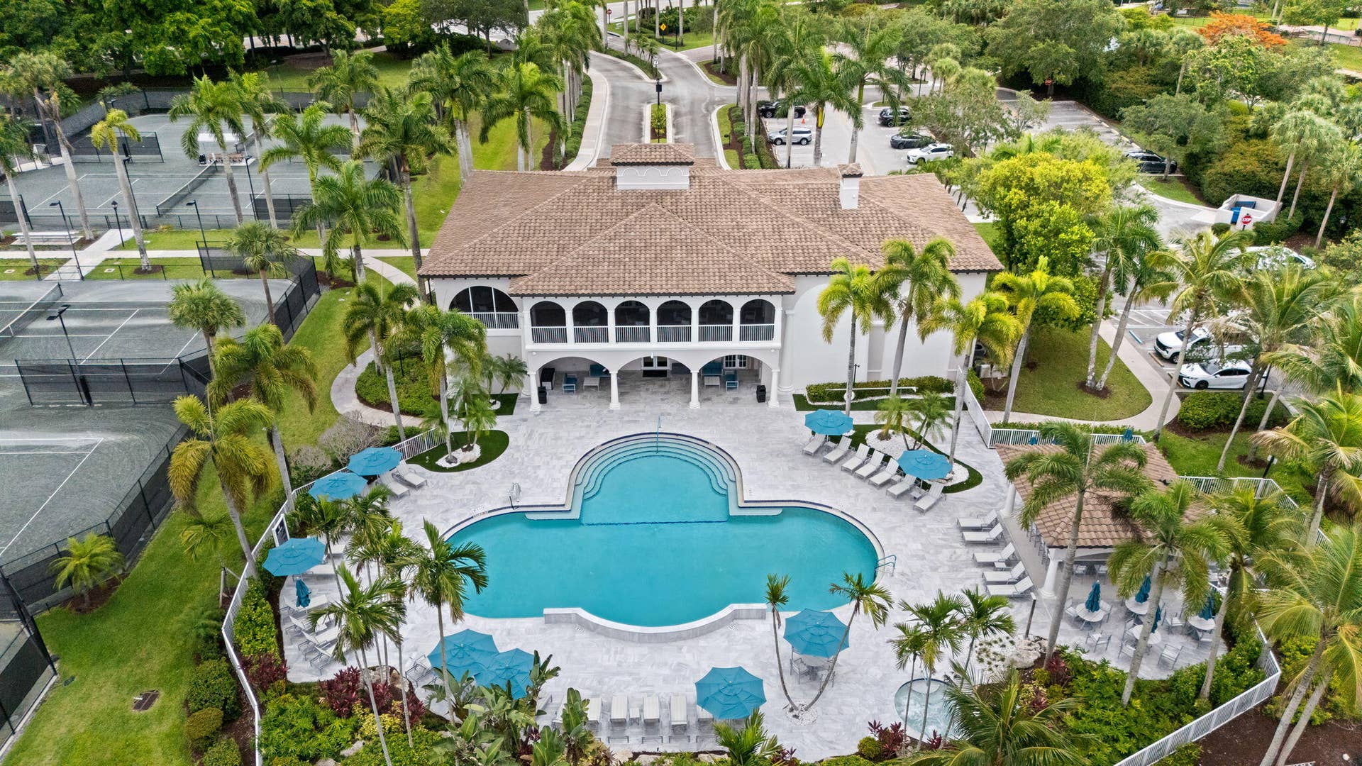 12800 NW 73rd Street, Parkland, FL 33076 79-web-or-mls-DJI_20260602125350_0265_D