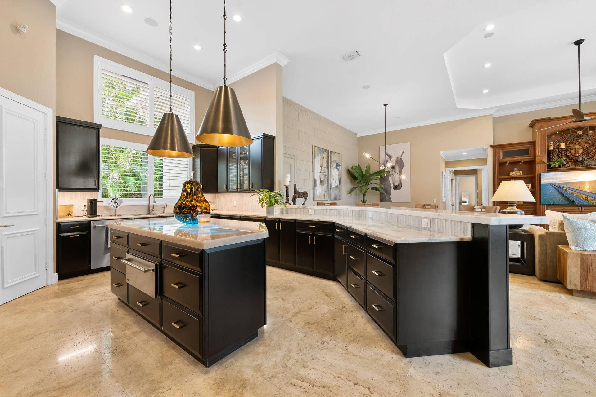 12800 NW 73rd Street, Parkland, FL 33076 11-web-or-mls-DSC_0244