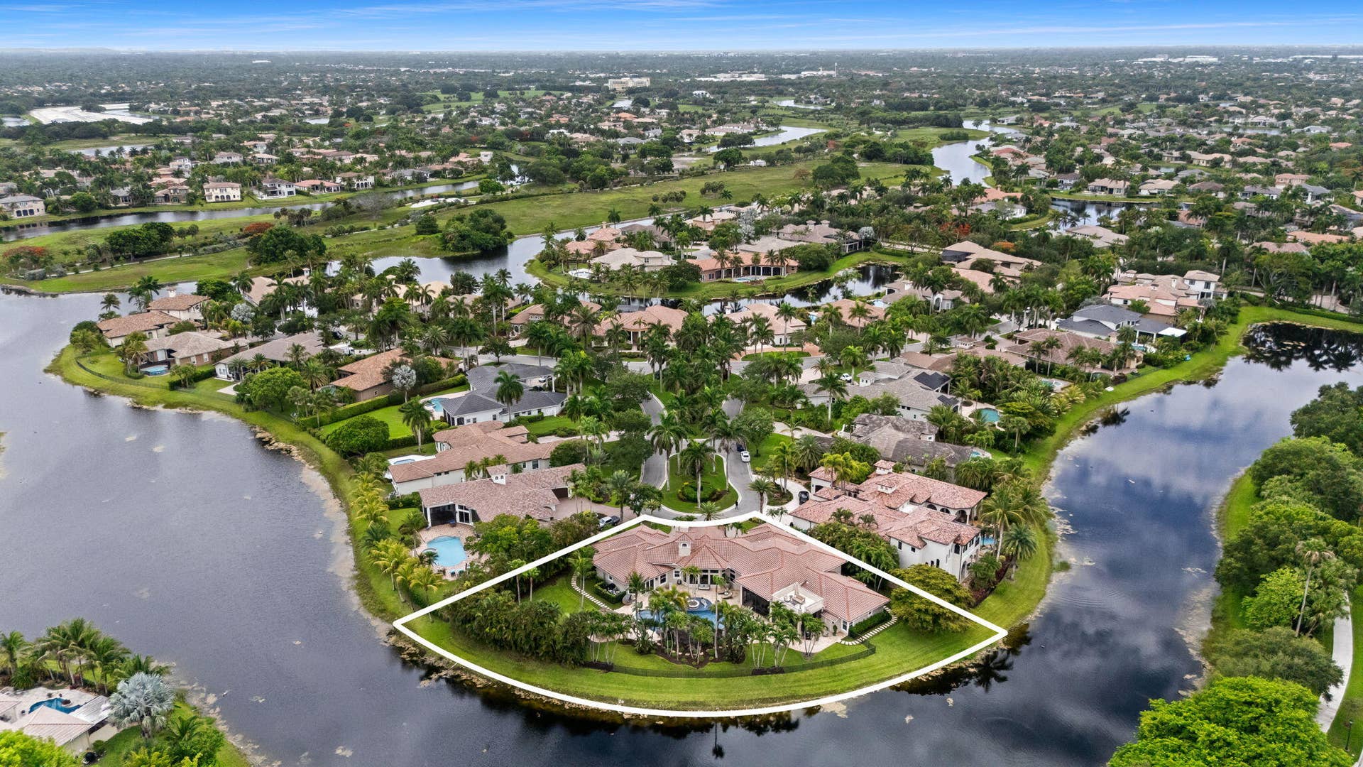 12800 NW 73rd Street, Parkland, FL 33076 78-web-or-mls-DJI_20260602124300_0253_D