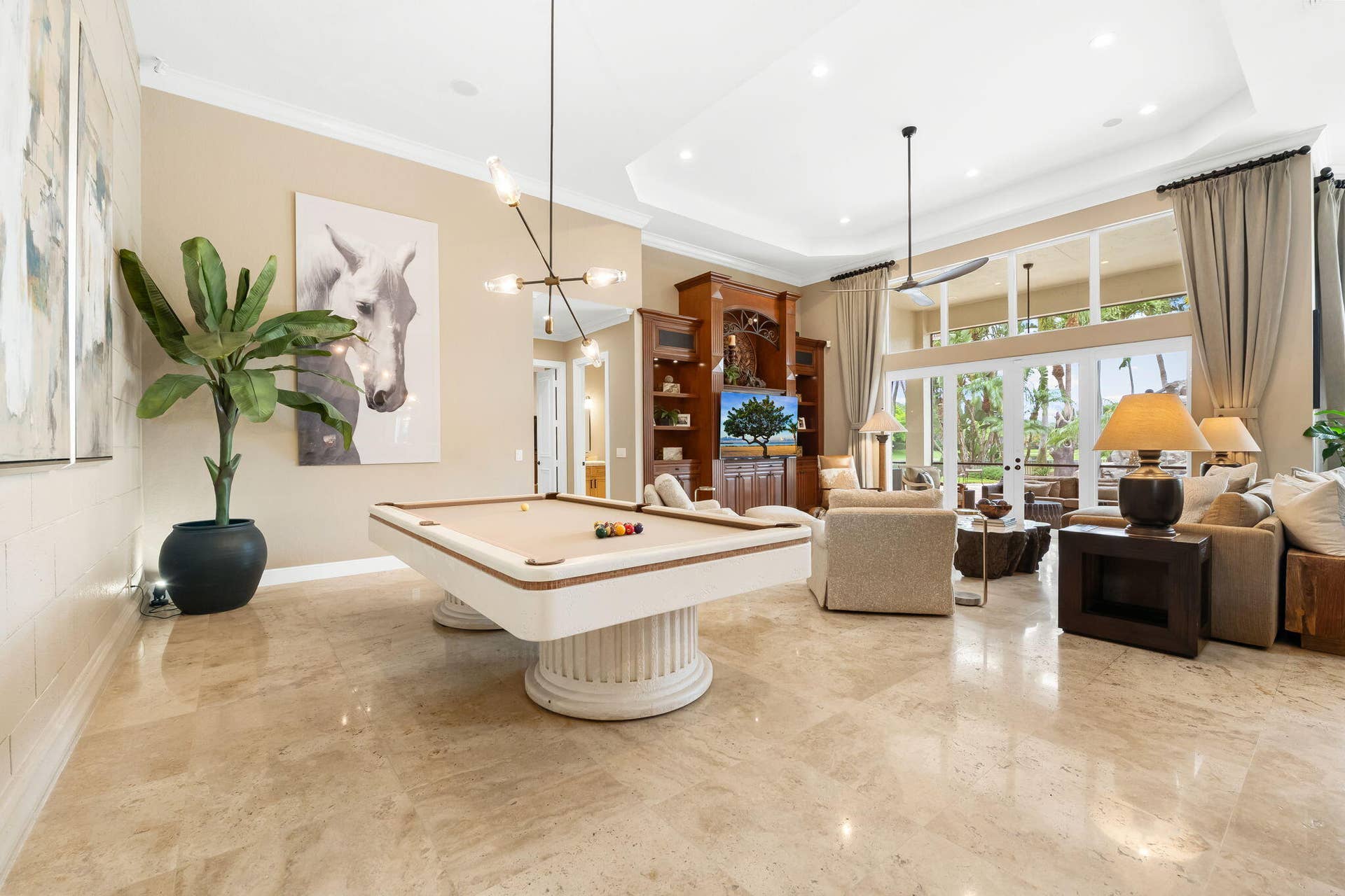 12800 NW 73rd Street, Parkland, FL 33076 17-web-or-mls-DSC_0272